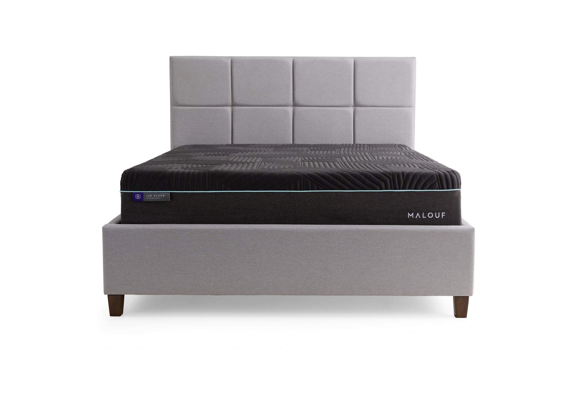 Ice Cloud Activair - California King image 5