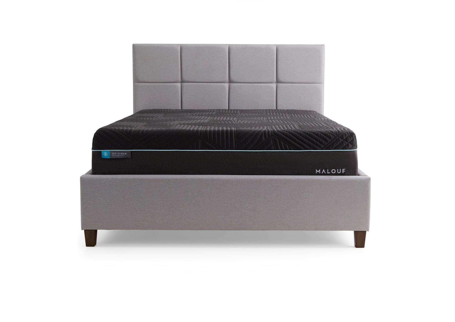 Ice Cloud Cool Sync - California King image 4