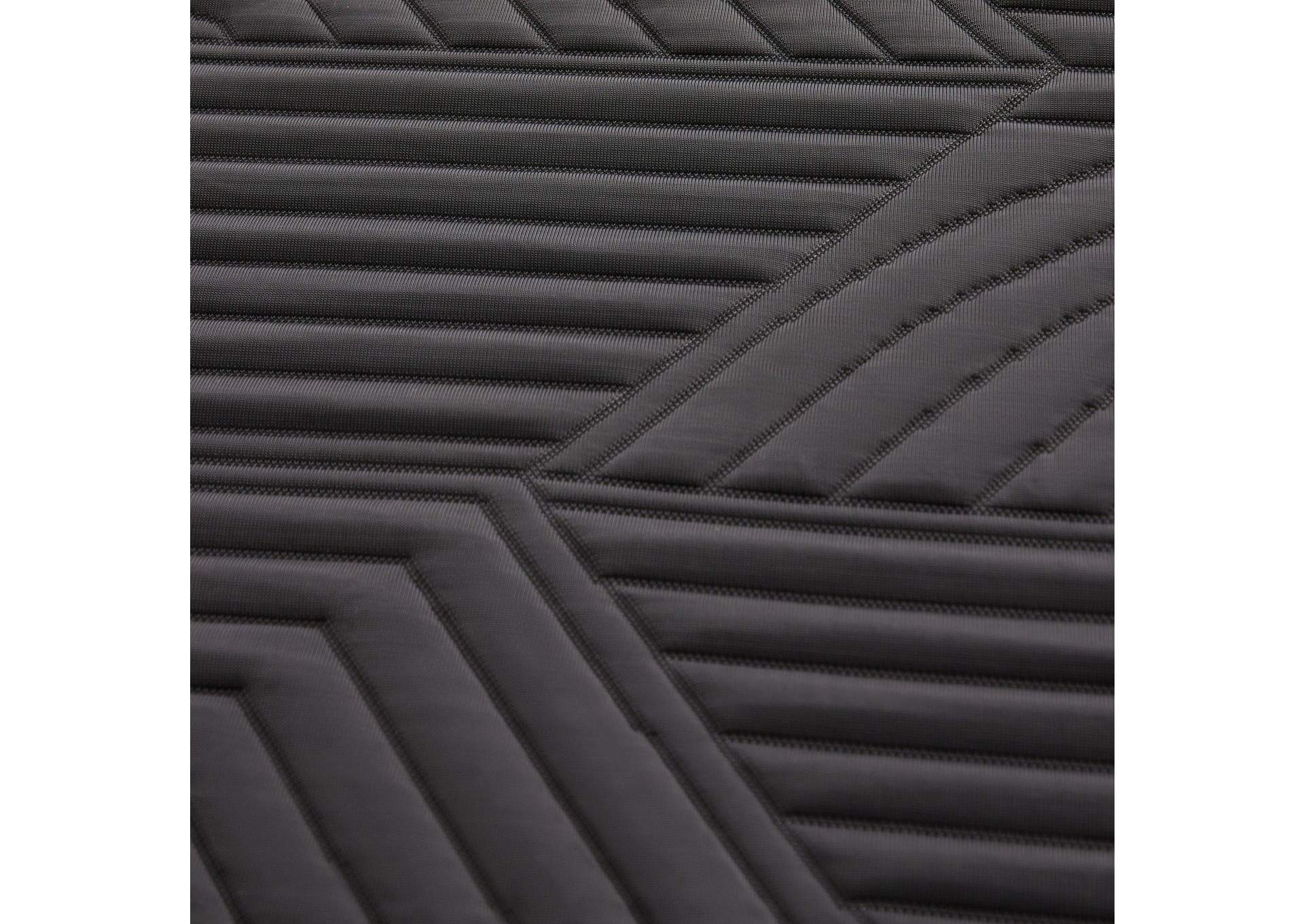 Ice Cloud Activair - California King image 6