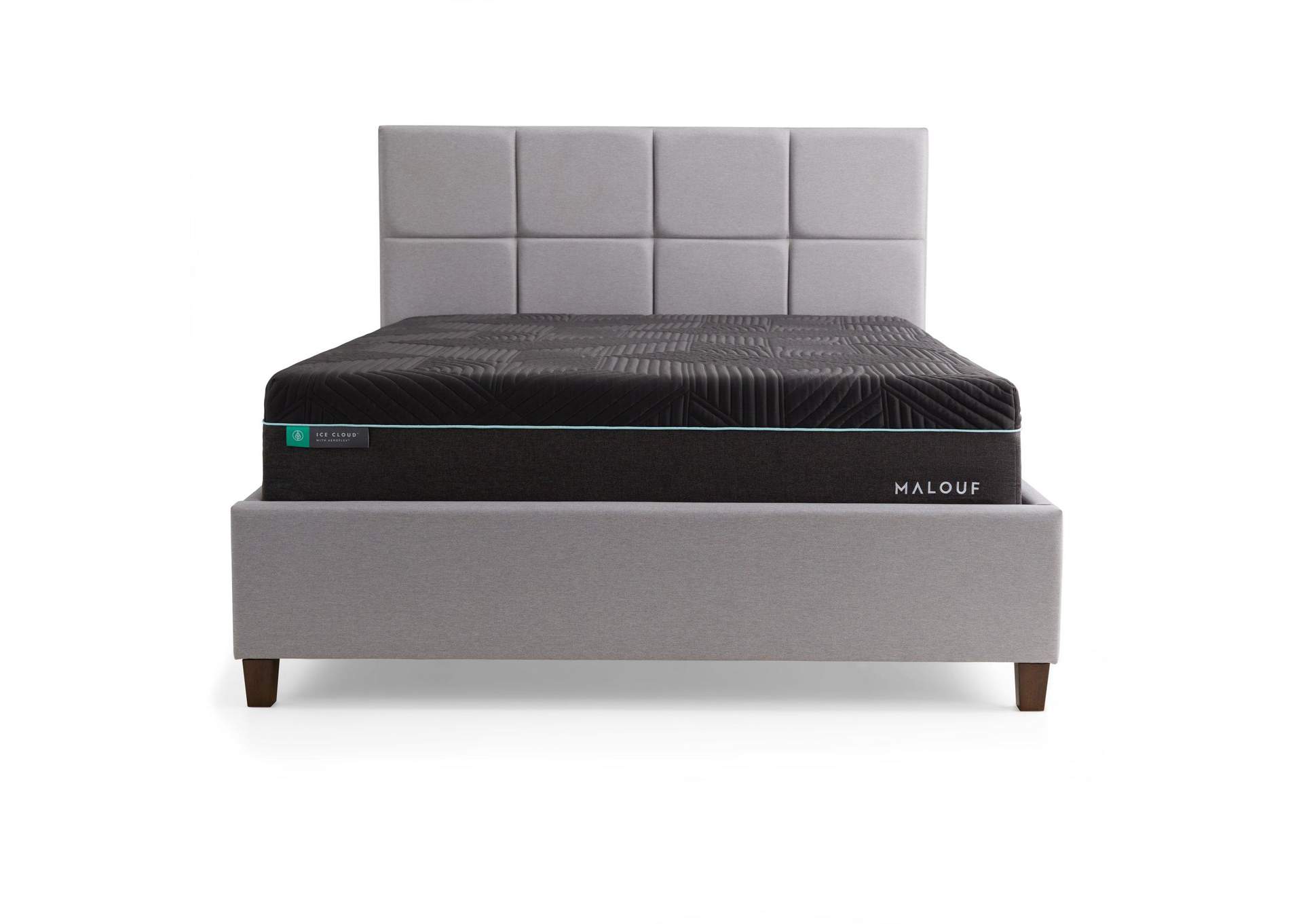 Ice Cloud Aeroflex - Twin XL image 3