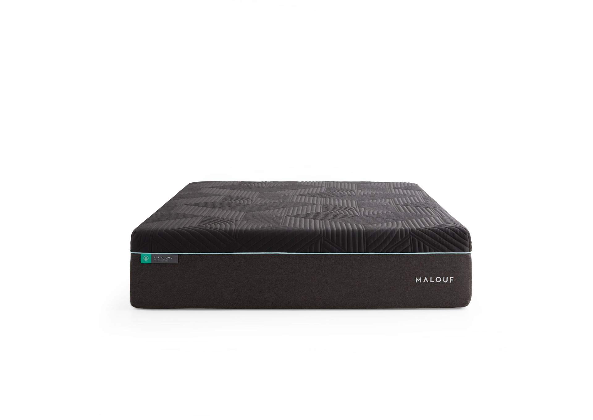 Ice Cloud Aeroflex - Twin XL image 1