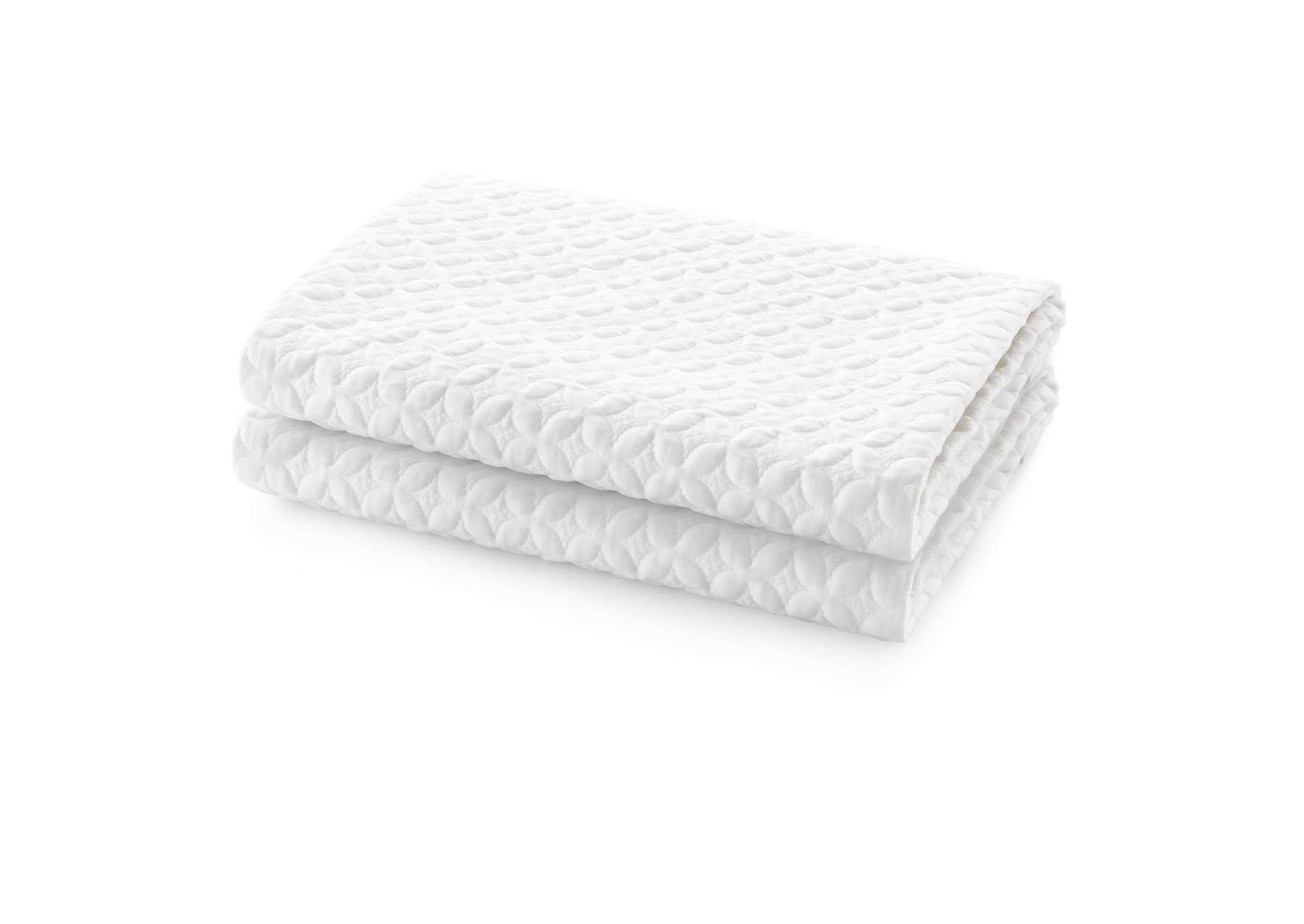 Hyperchill™ Pillow Protector - King