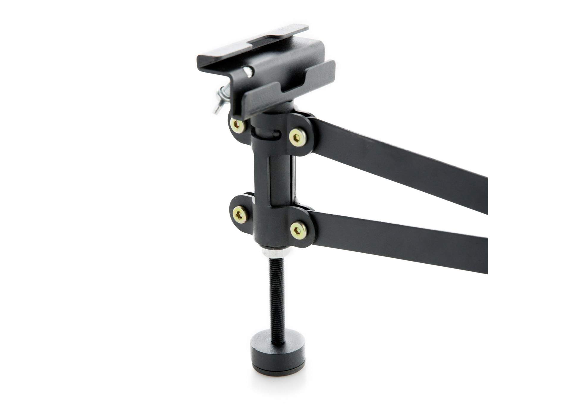 Adjustable Center Support System - Universal image 8