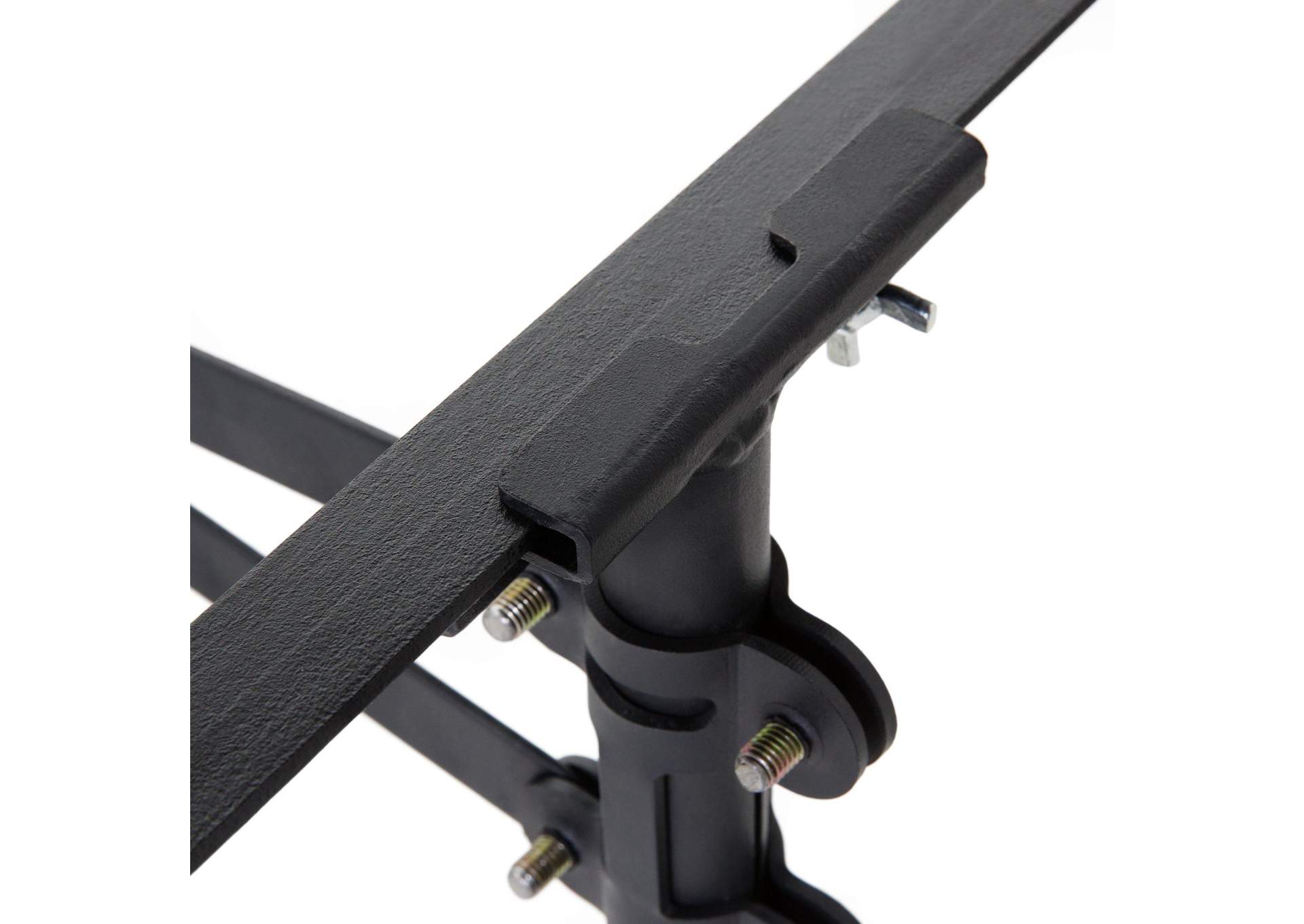 Adjustable Center Support System - Universal image 9