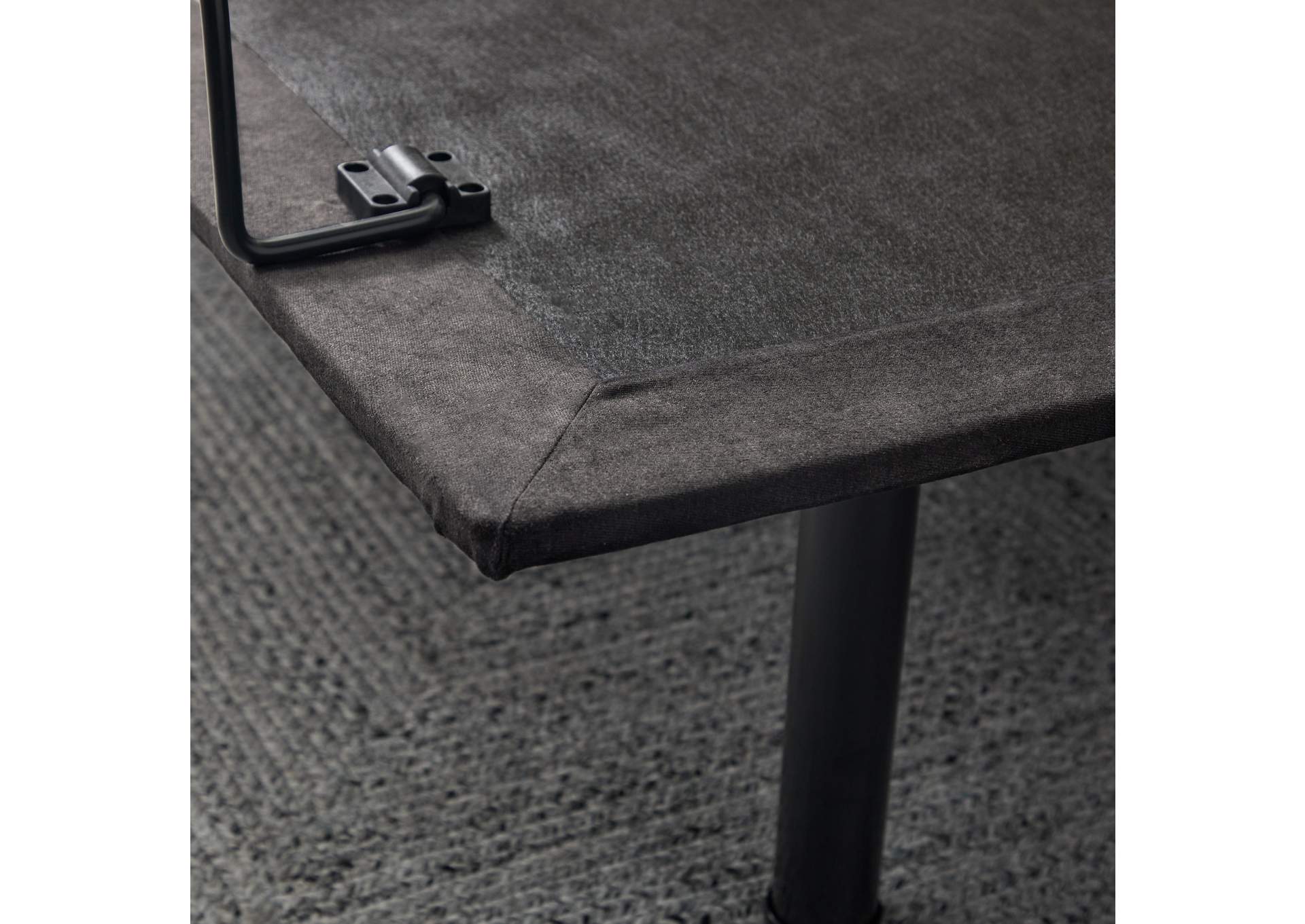 E255 Adjustable Base - Full image 7