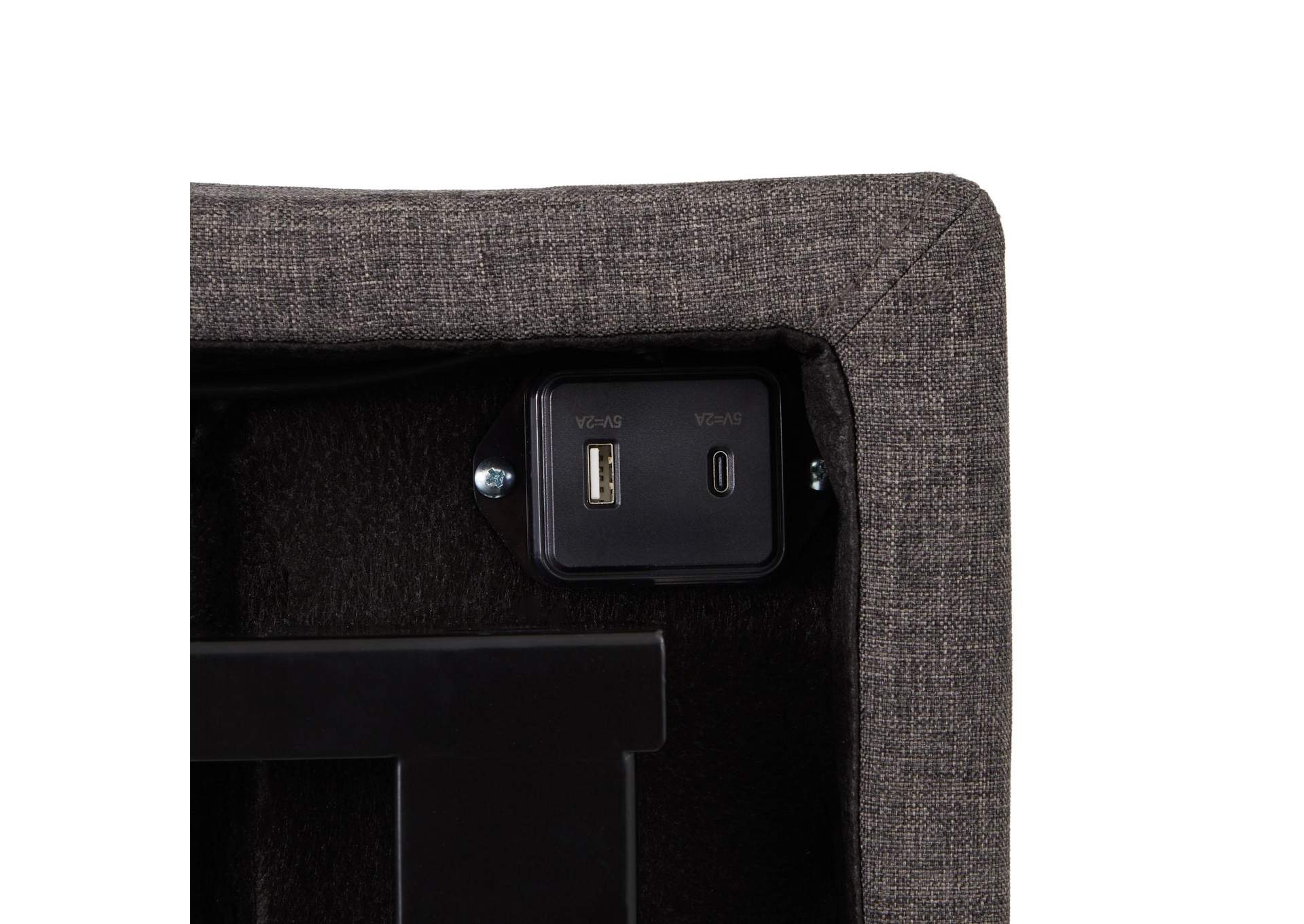 S655 Adjustable Base - Full image 9