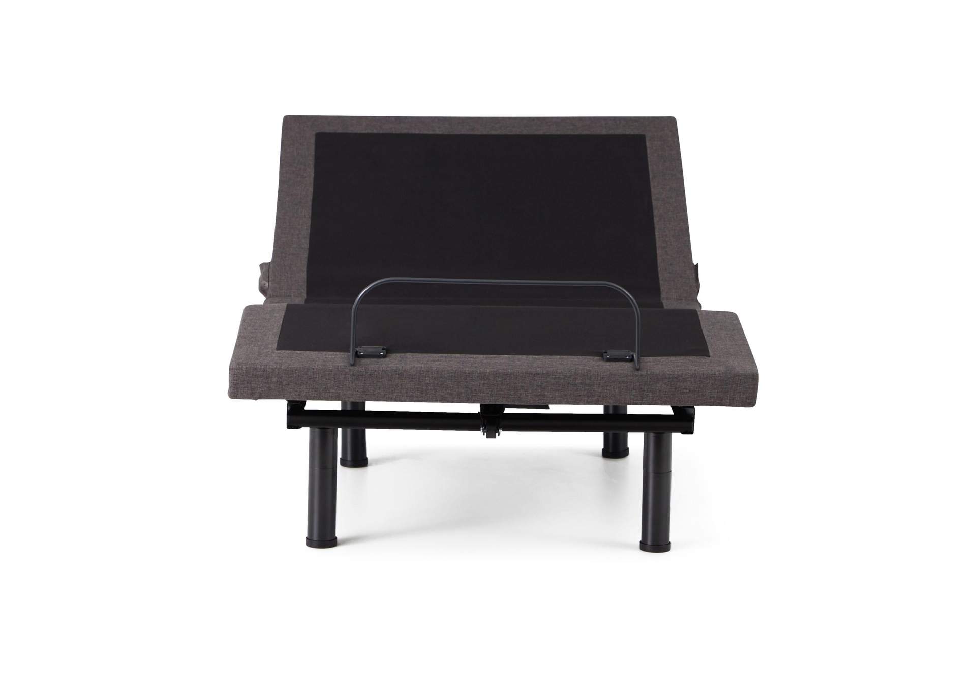 S655 Adjustable Base - Full image 7
