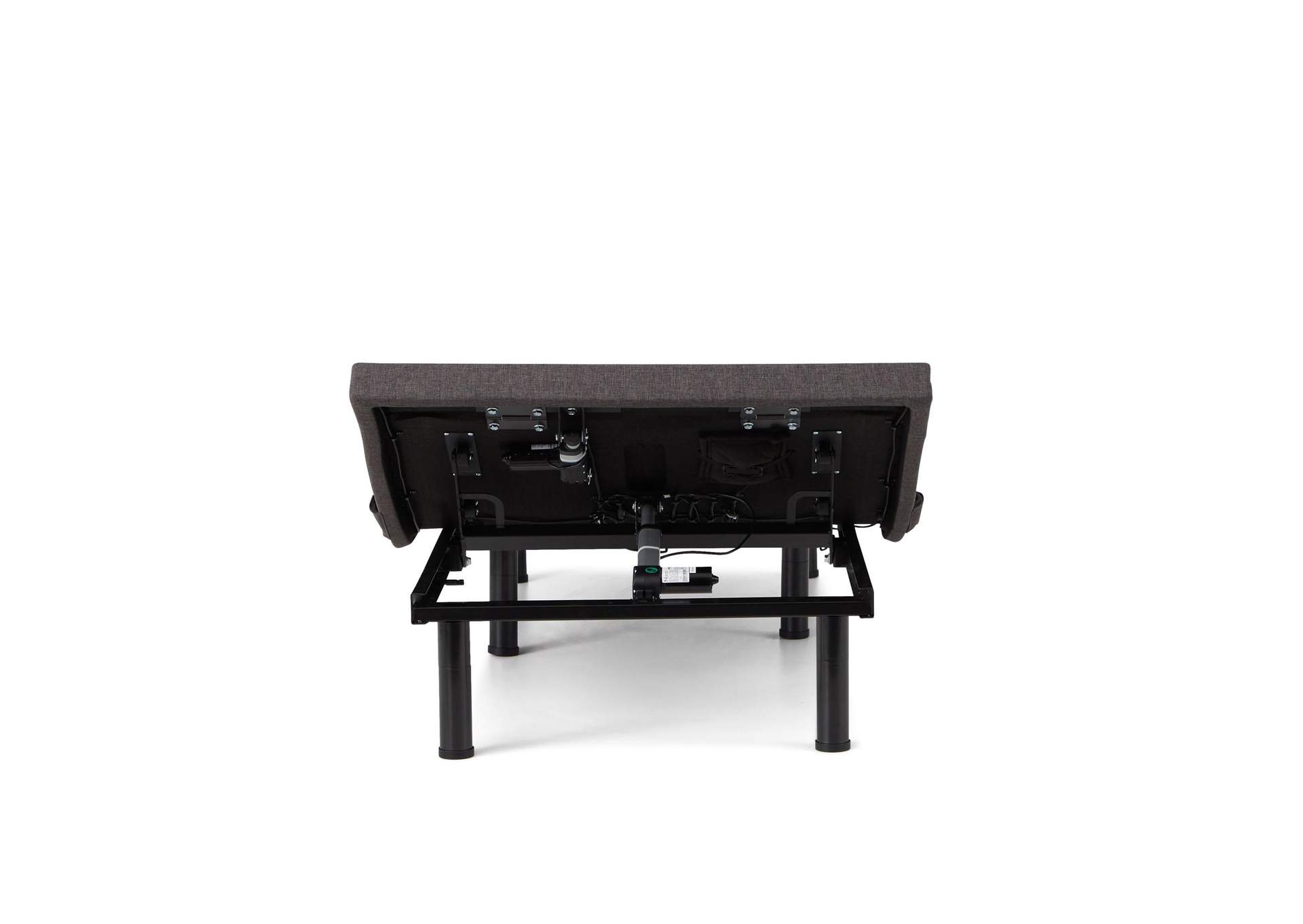 S655 Adjustable Base - Full image 8