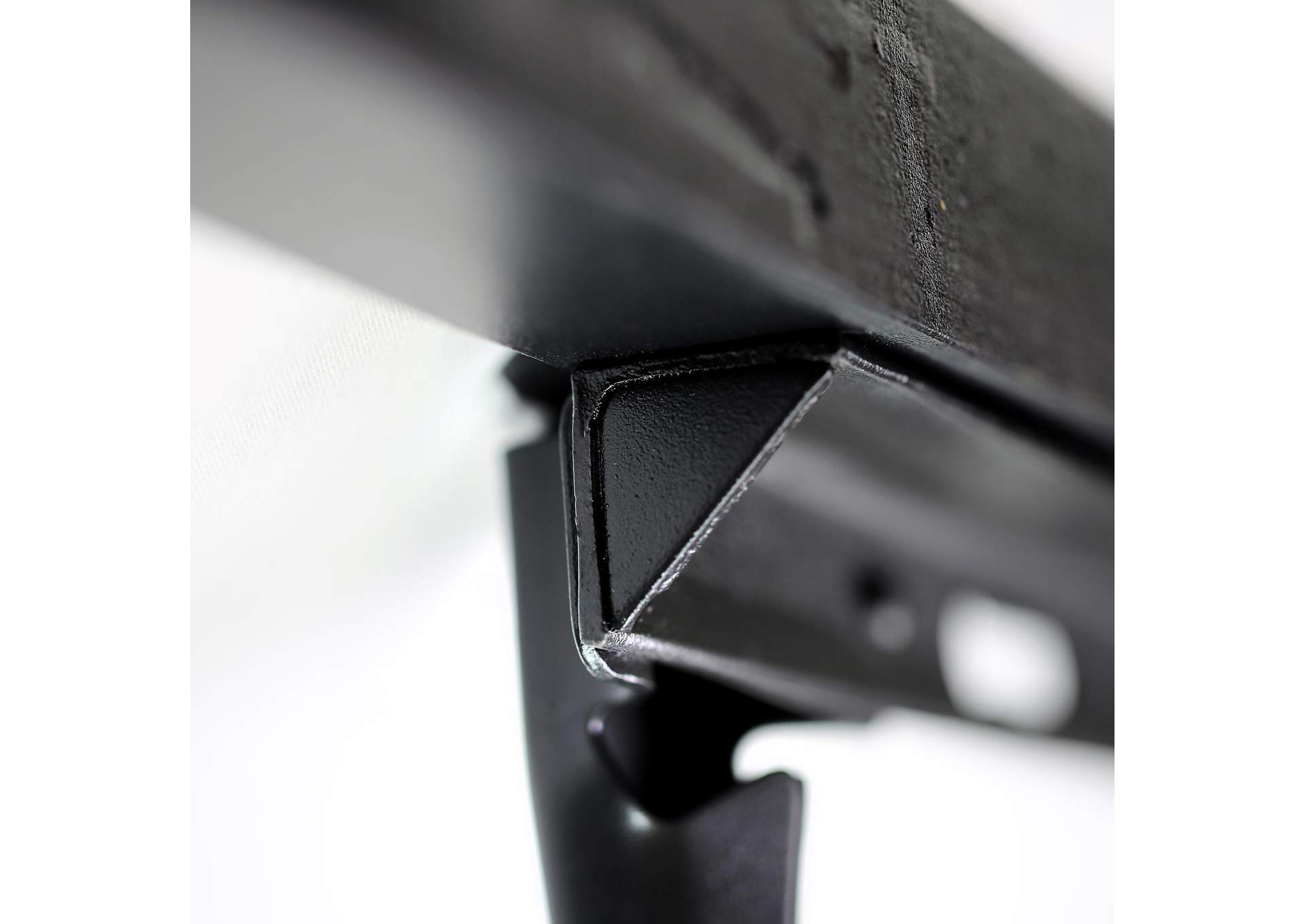 Universal Bed Frame - Glides image 6