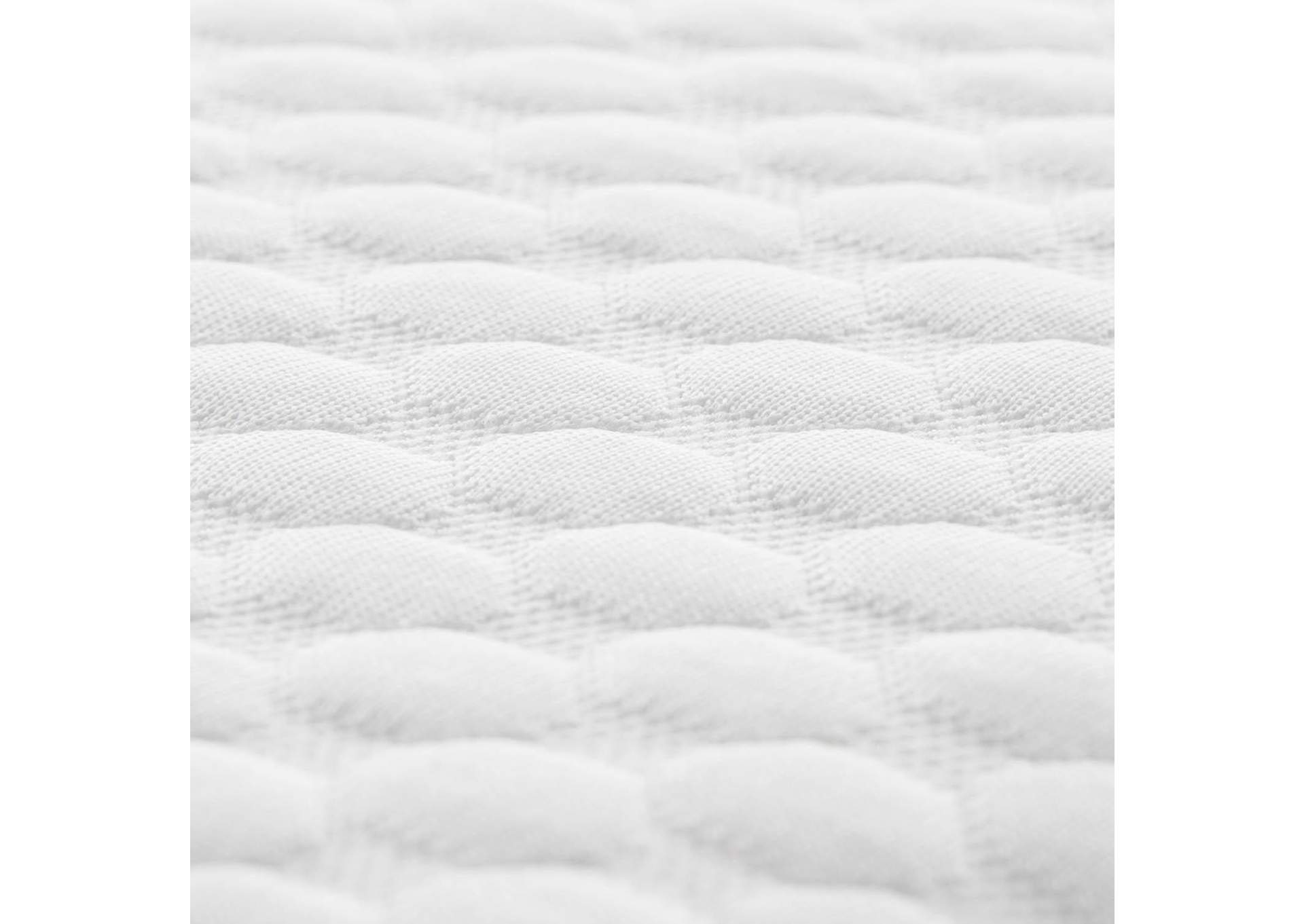 Gel Memory Foam Pillow - King