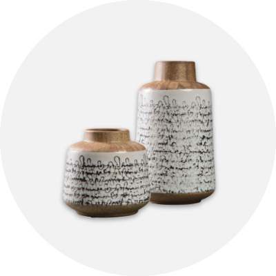 Home Decor