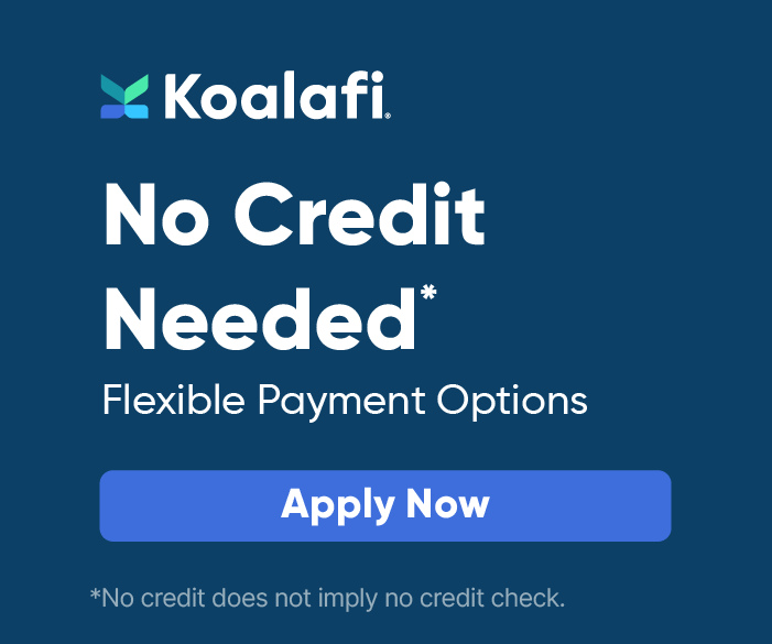 Koalifi