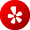 Mario's Yelp