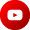 Mario's YouTube