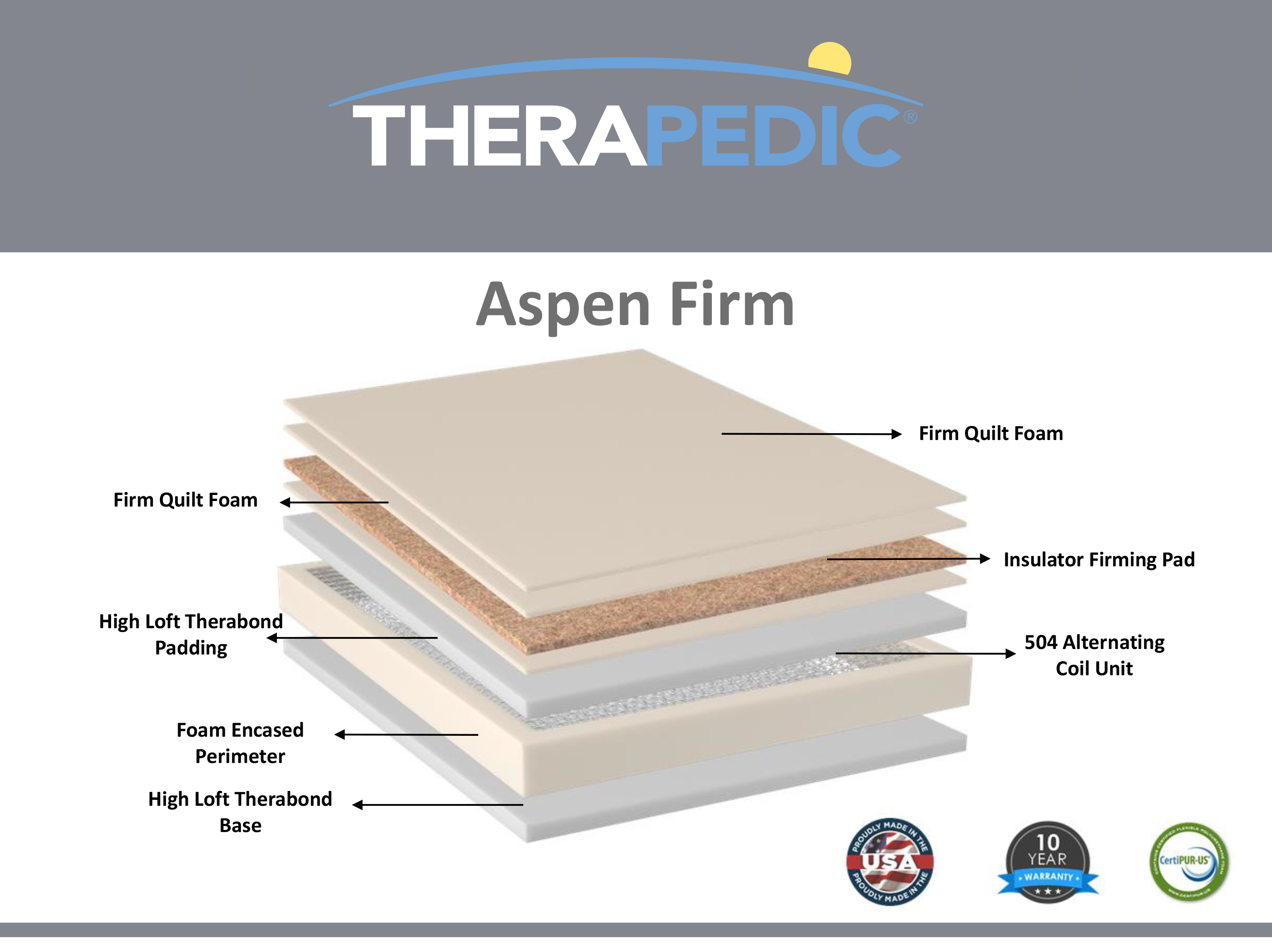 AspenFirm image 2