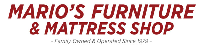 Mario's Furniture of Lowell