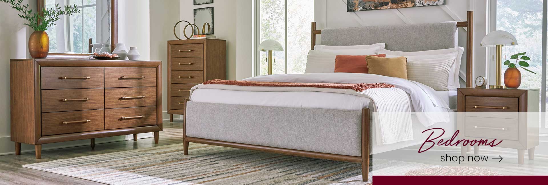 Bedrooms – Shop Now