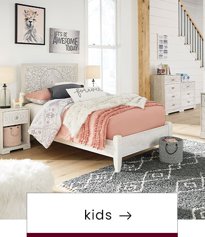 Shop Kids