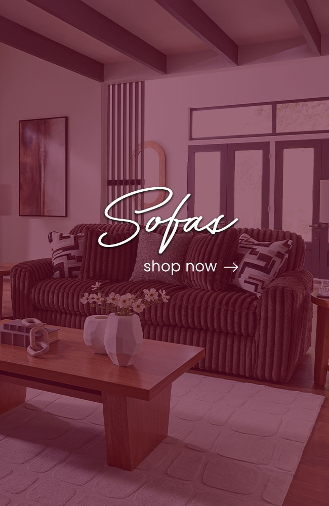 Sofas – Shop Now