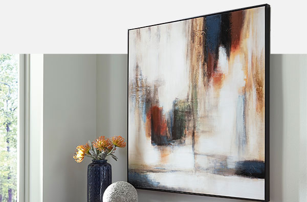Wall Art – We have what you're looking for – shop now