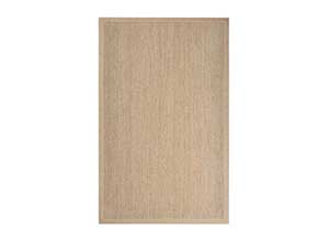 Textured Rug