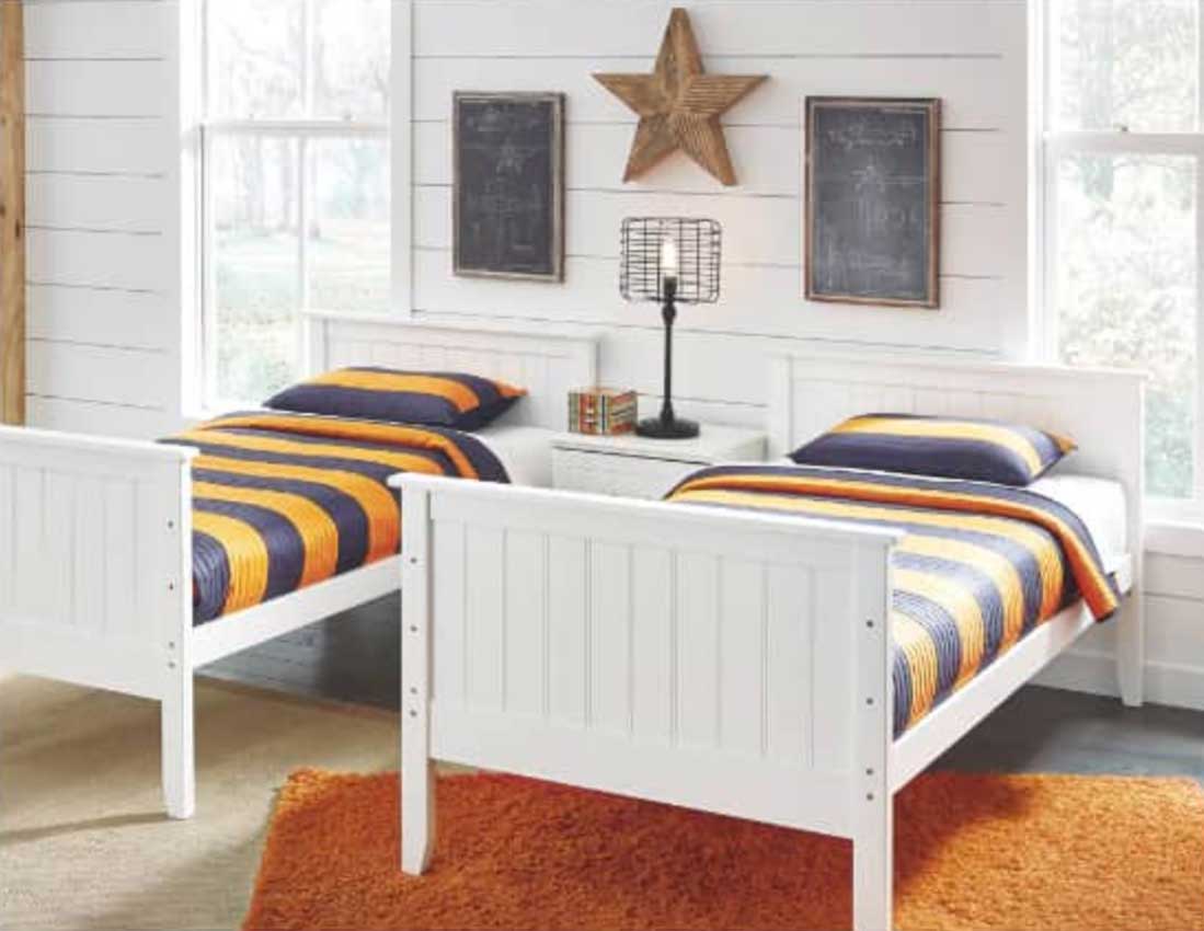 Kids Room