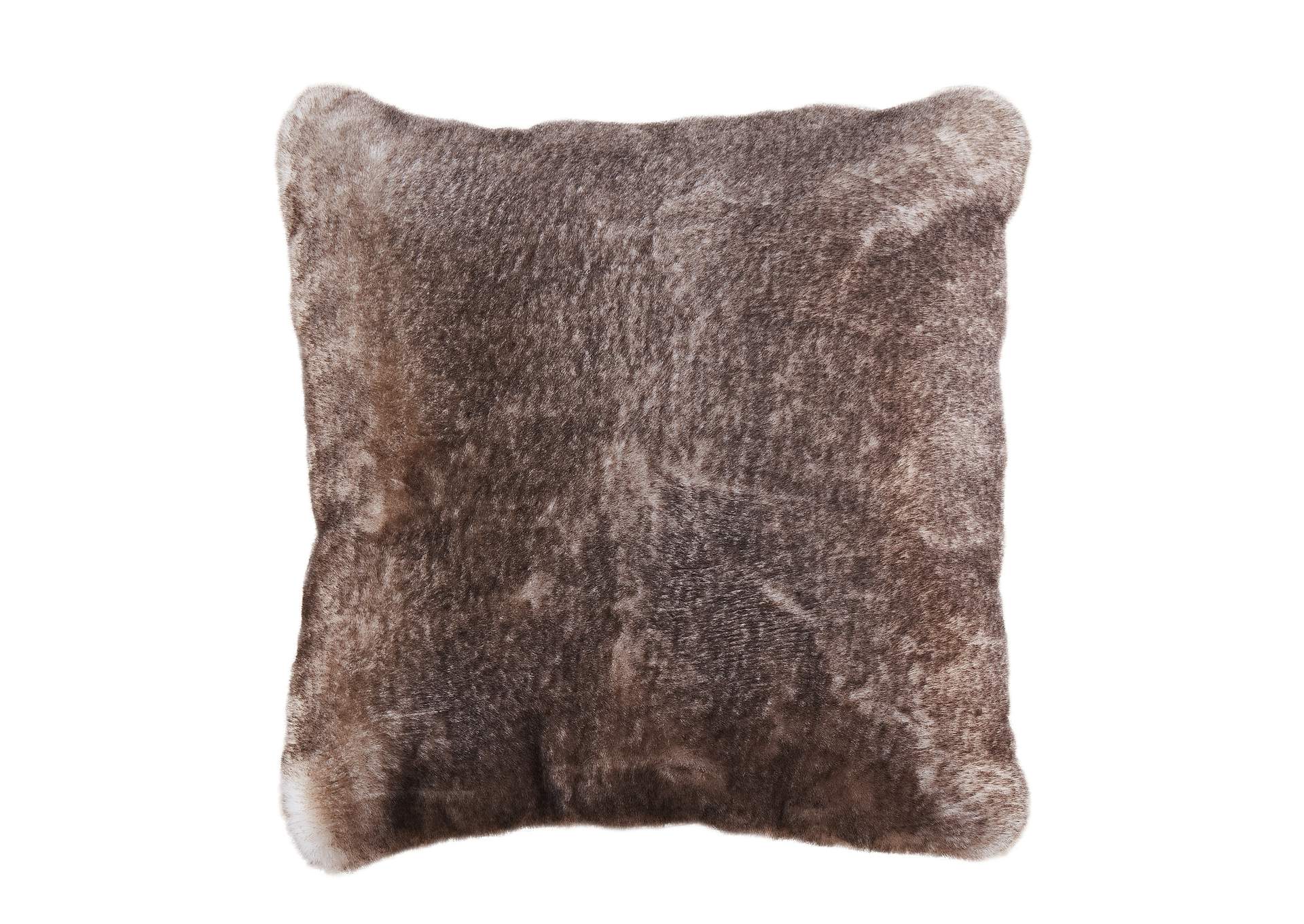 AMORE 02 PILLOW 20" X 20" image 1