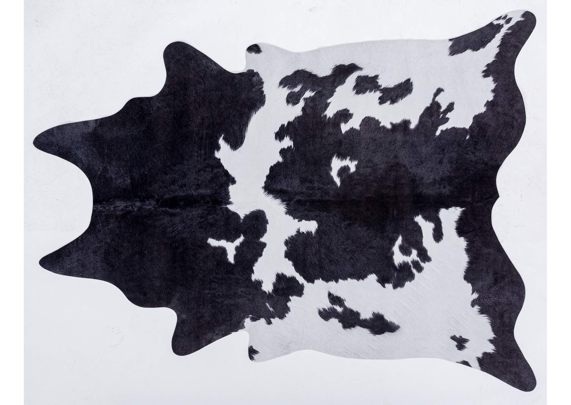 Rio Collection Ri06 5' X 6'6" Rug image 1