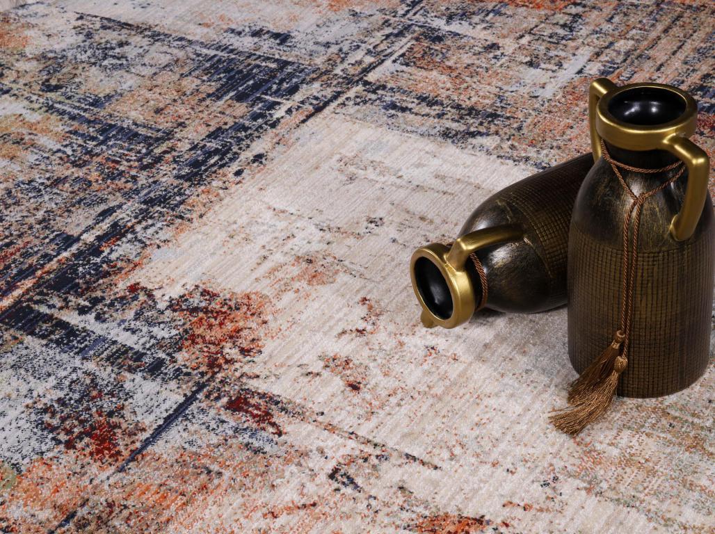 ANA COLLECTION AA05 5' X 7'11