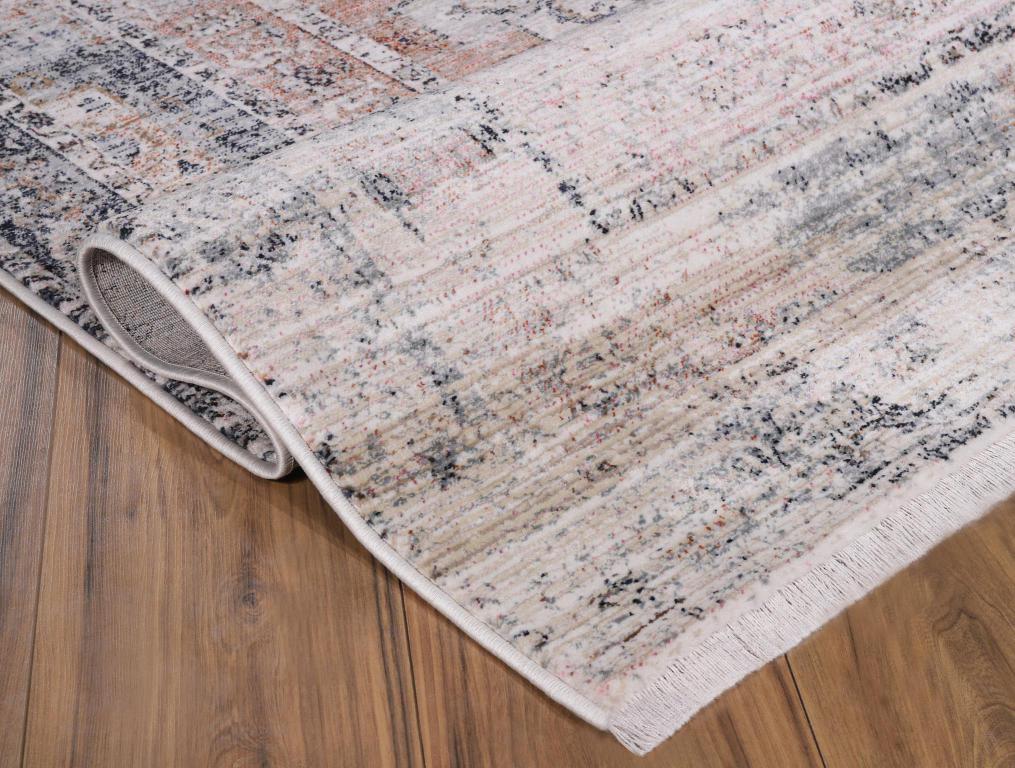 ANA COLLECTION AA08  5' X 7'11