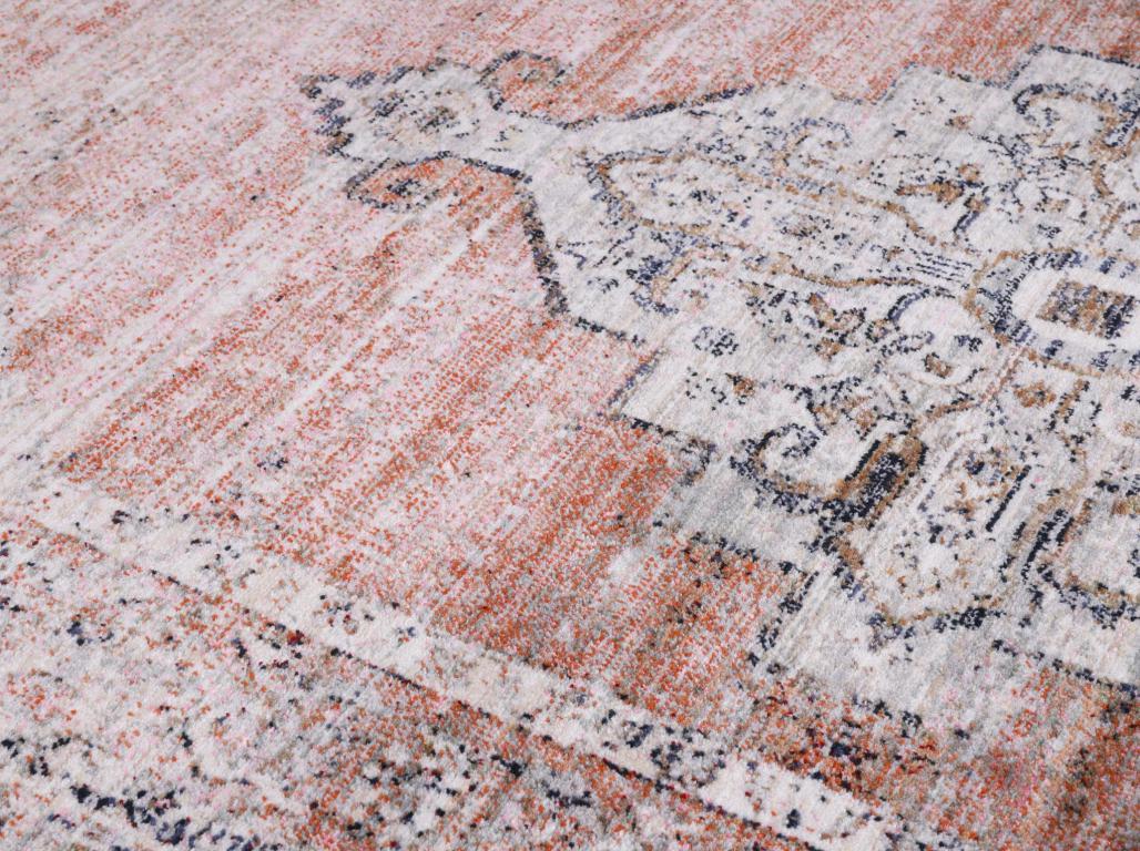 ANA COLLECTION AA08  5' X 7'11