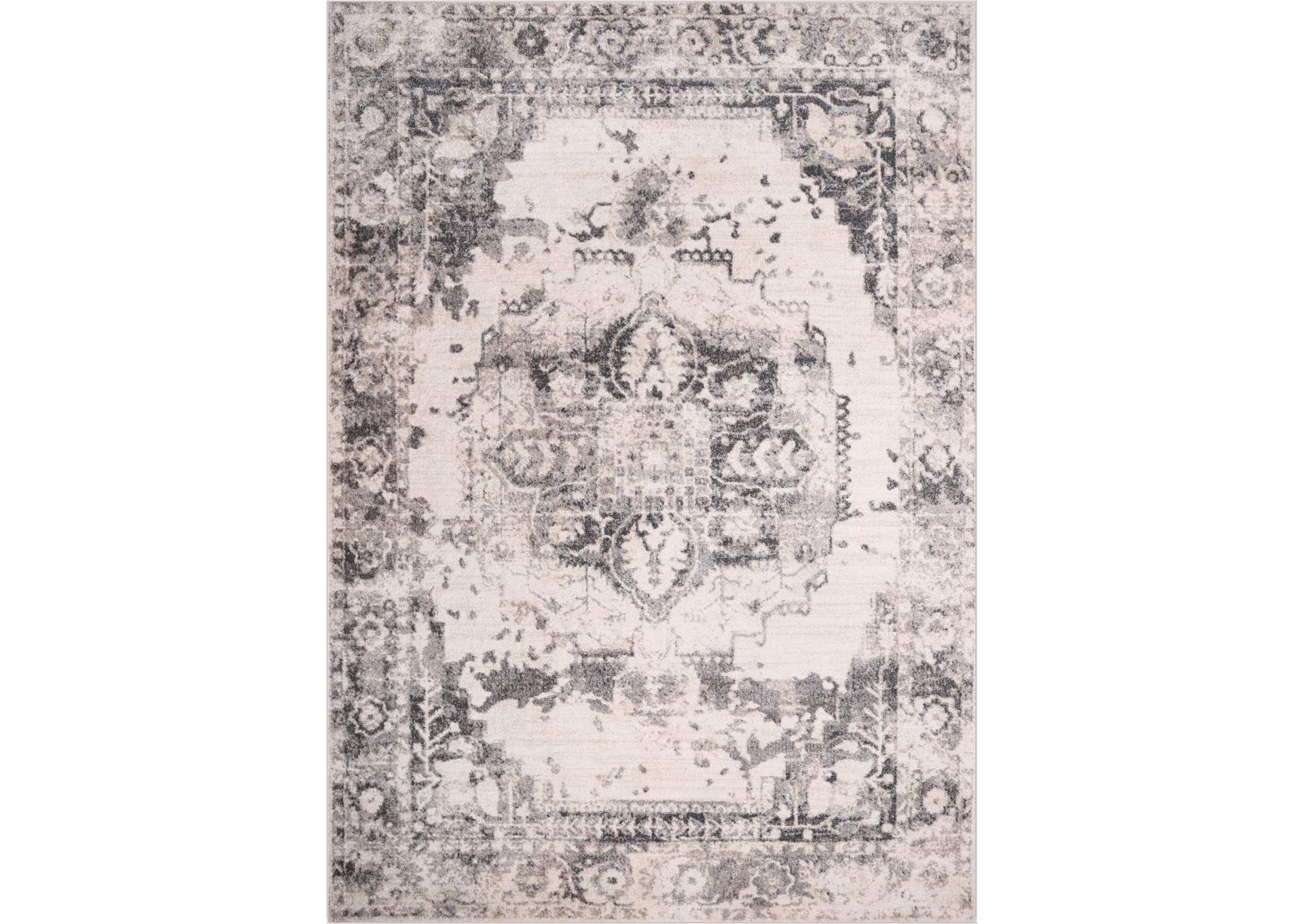 ANGEL COLLECTION  AL01  5'2