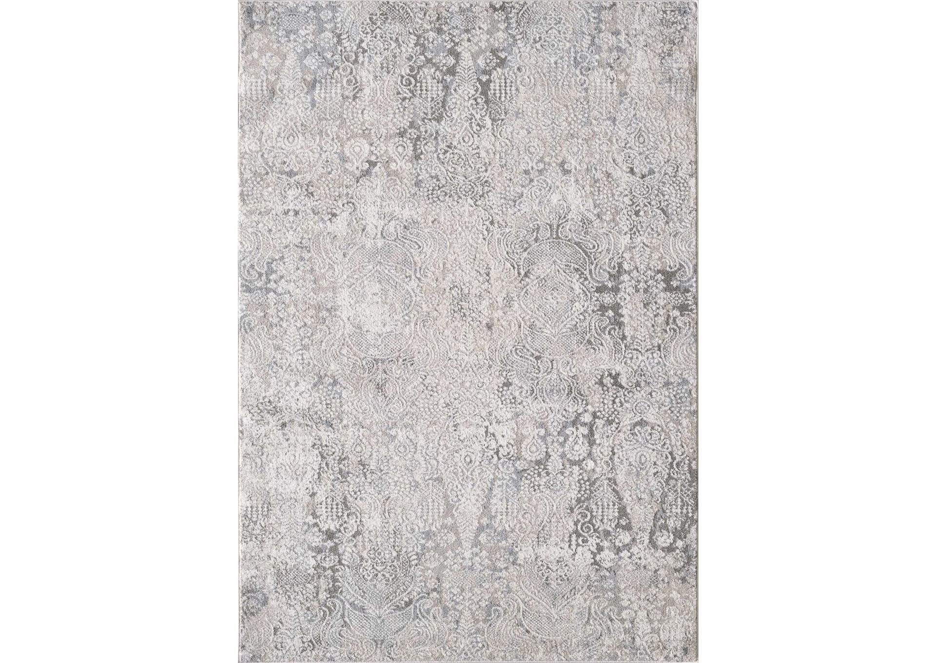 ANGEL COLLECTION  AL08  5'2