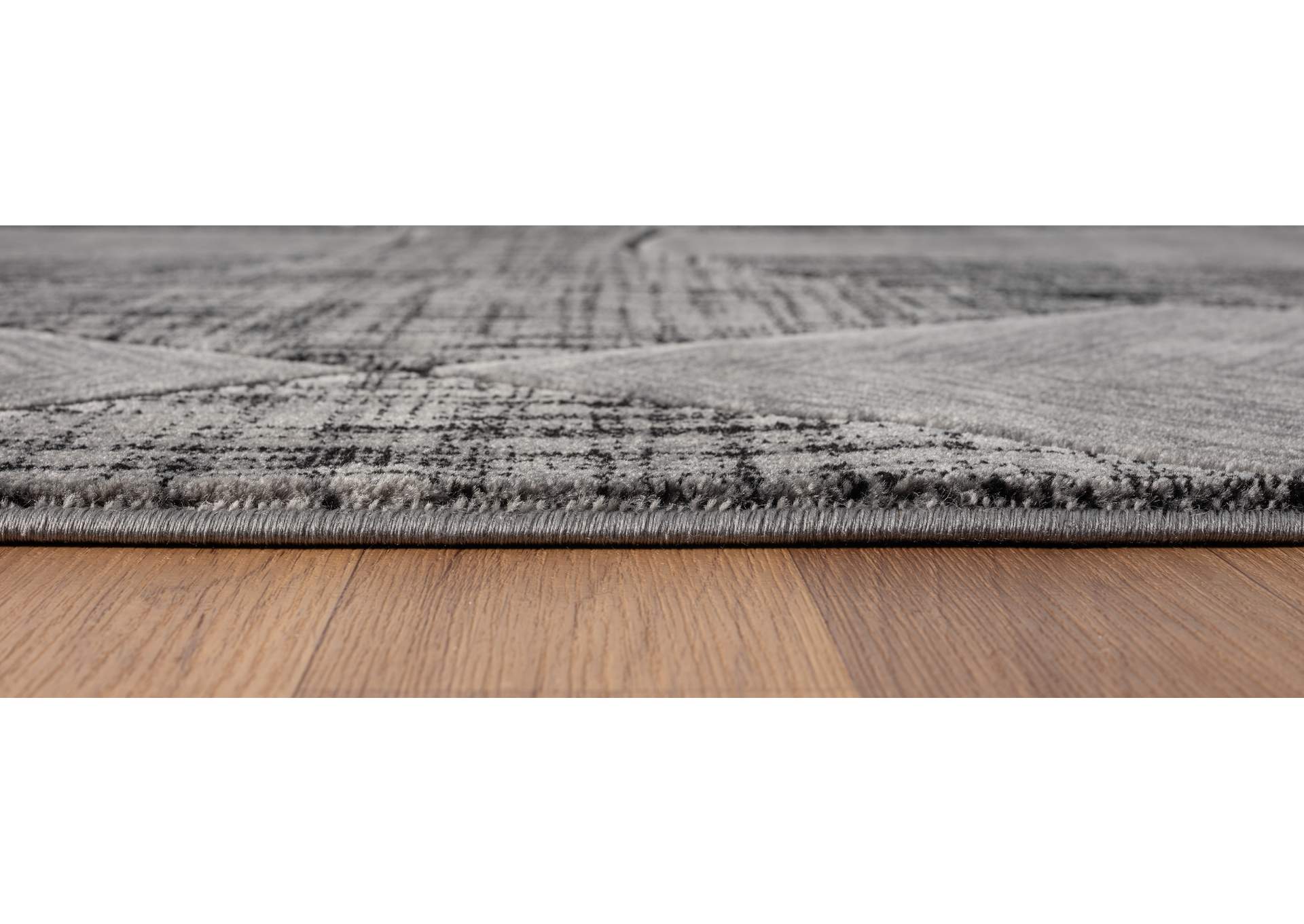 Alexia Collection Ax09 6'9'' X 9'6''