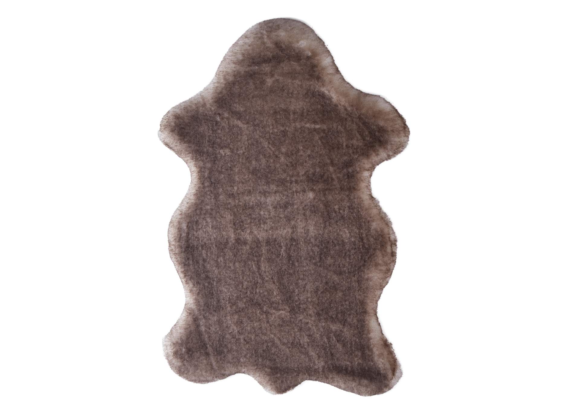 Amore Animal Shape 02 5 X 8 image 1