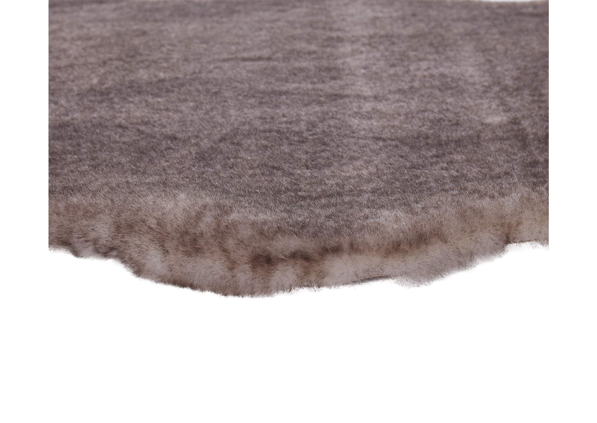 Amore Animal Shape 02 5 X 8 image 3