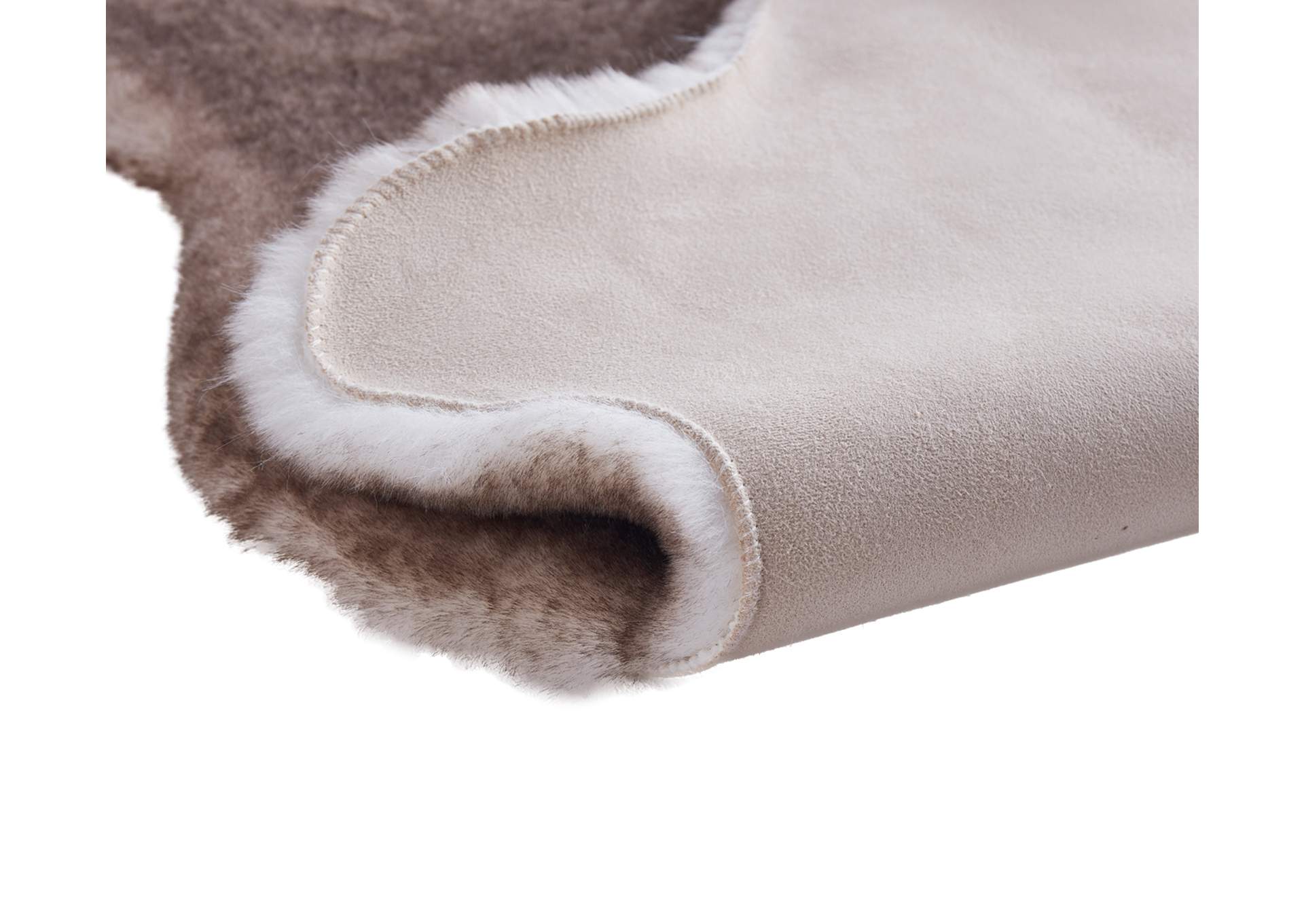 Amore Animal Shape 02 5 X 8 image 4