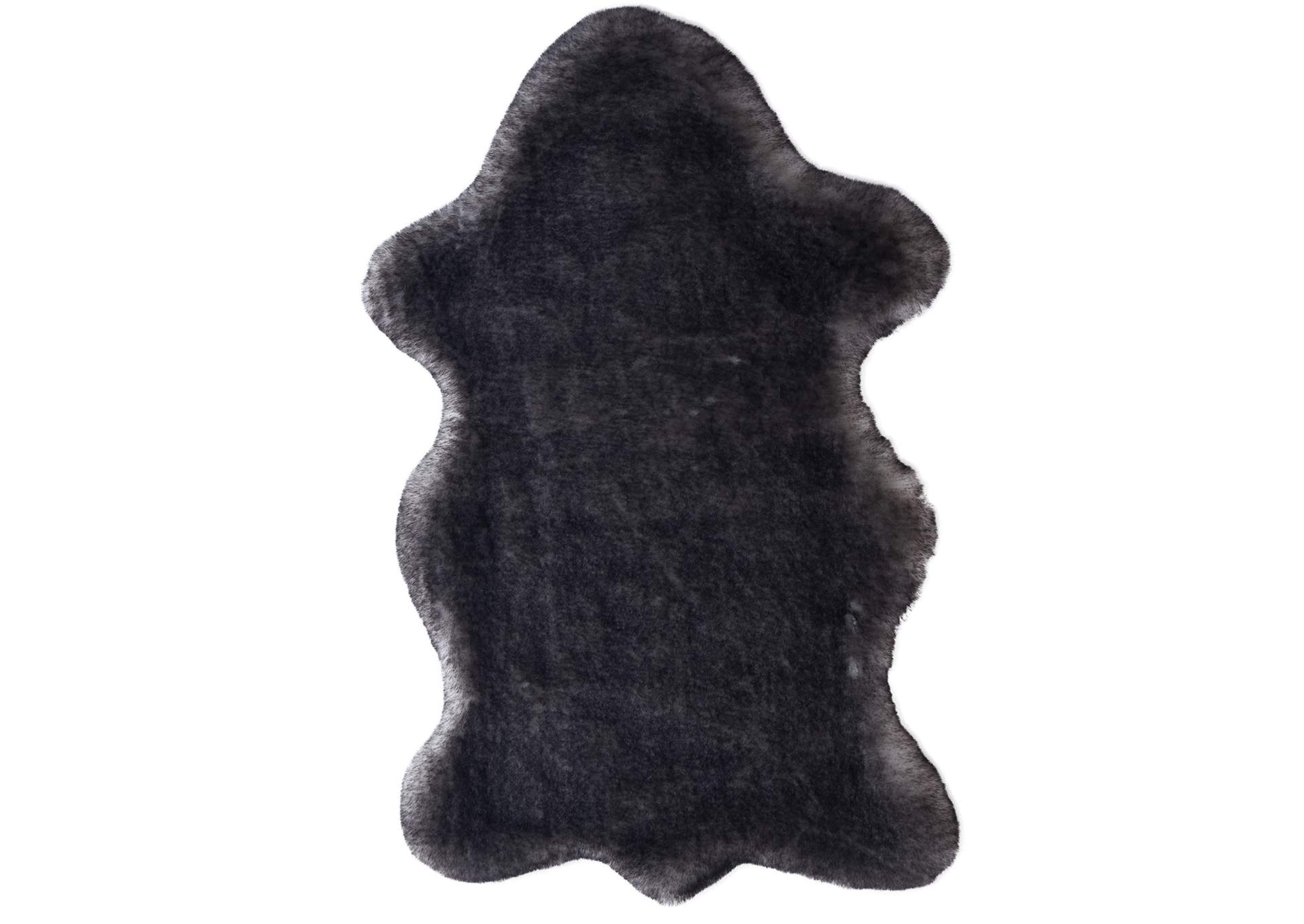 Amore Animal Shape 01 5 X 8 image 1