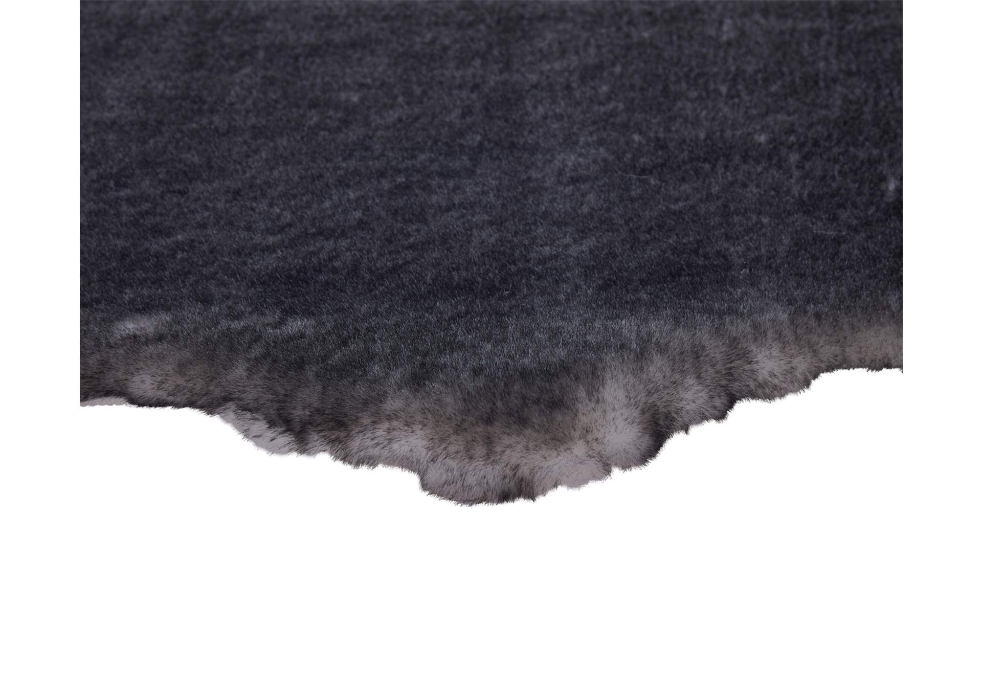 Amore Animal Shape 01 5 X 8 image 3