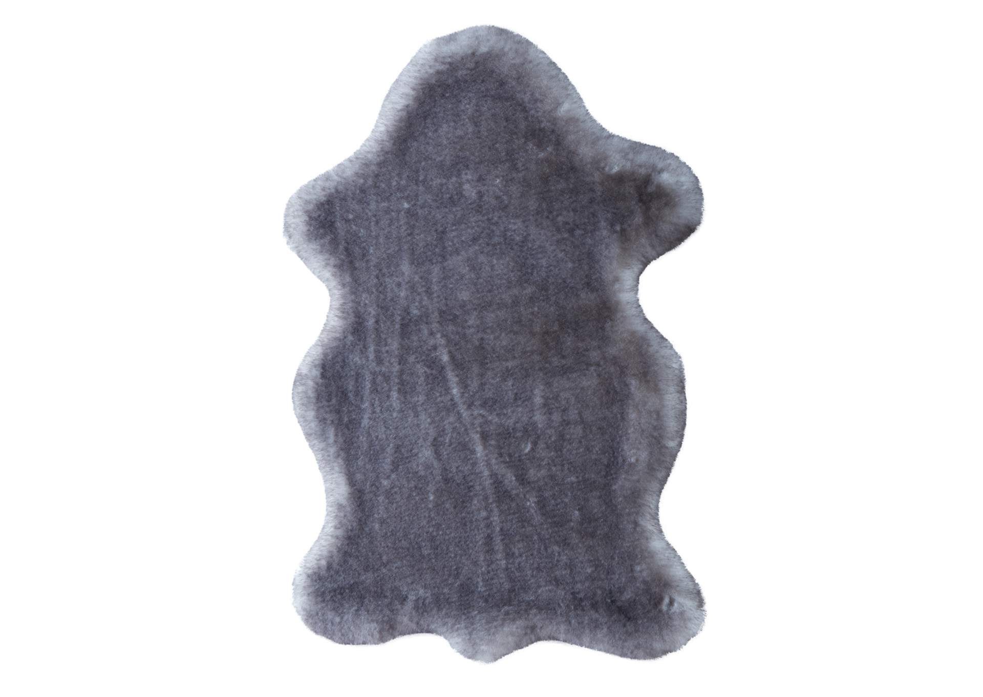 Amore Animal Shape 03 5 X 8 image 1