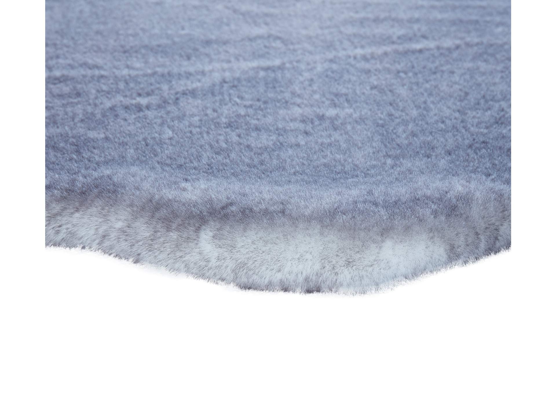 Amore Animal Shape 03 5 X 8 image 3