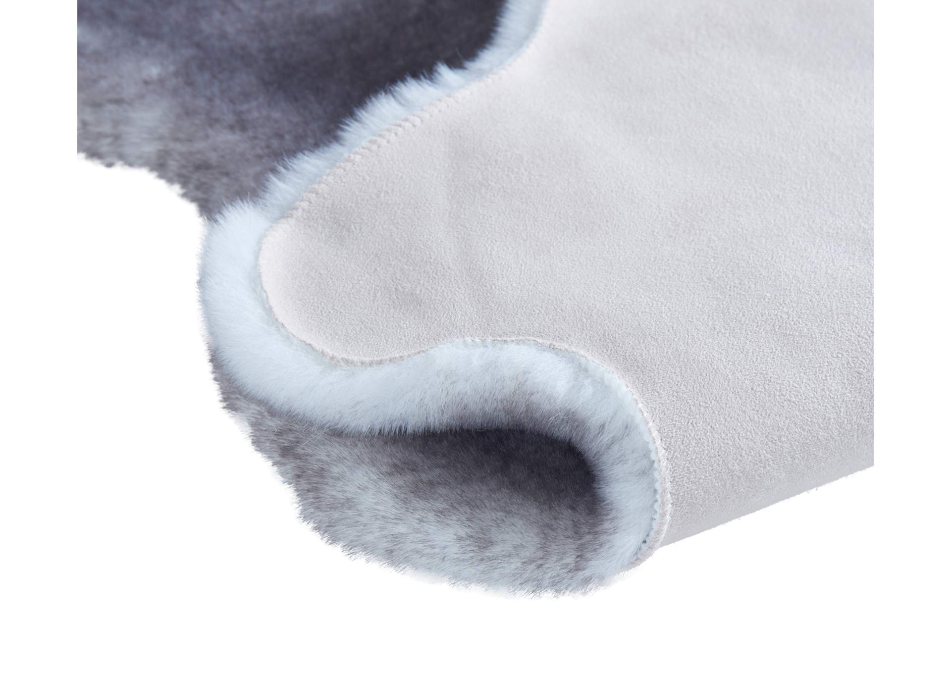 Amore Animal Shape 03 5 X 8 image 4