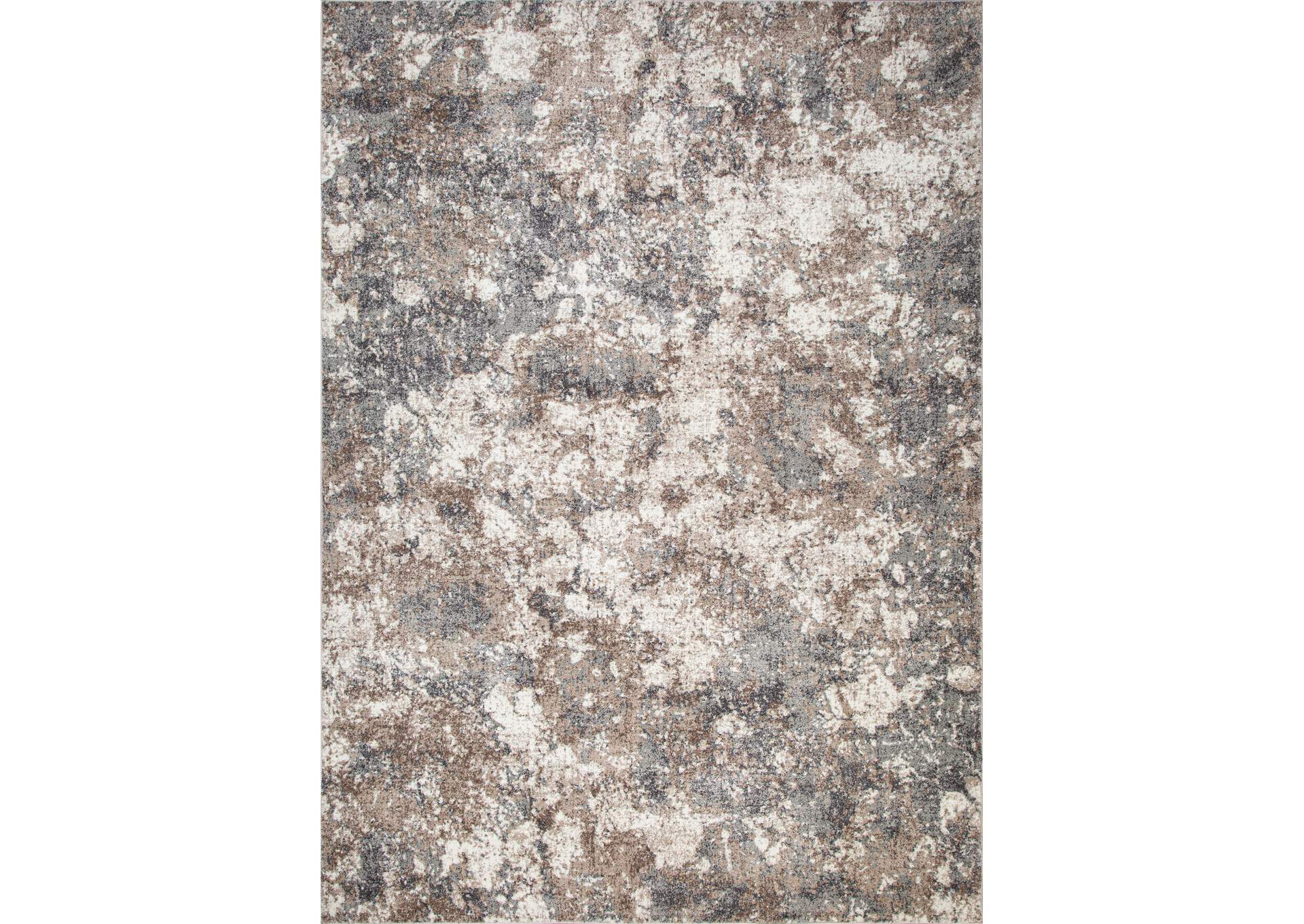 Artemis Collection Ar03 8' X 11' Rug image 1
