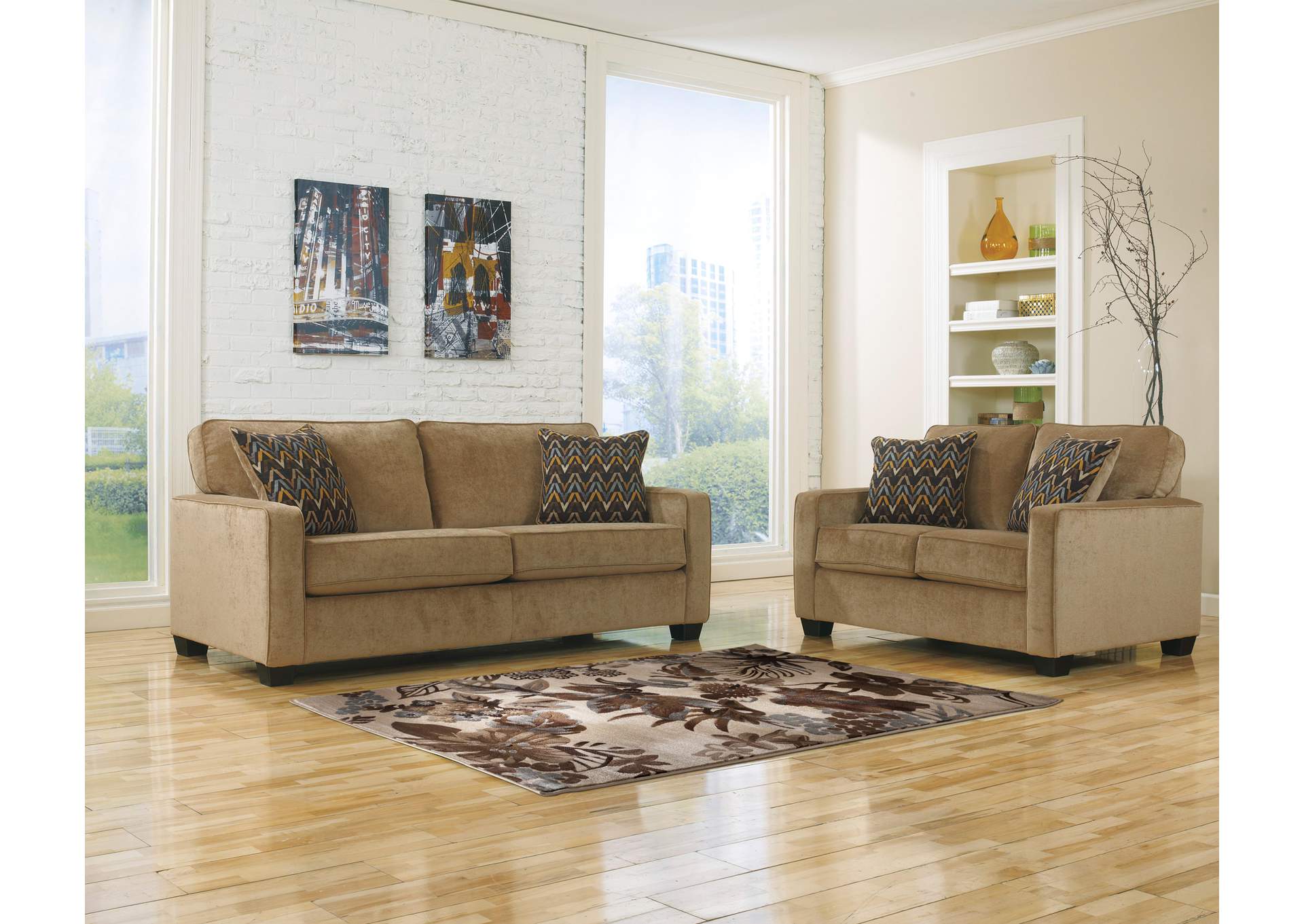 Asja Collection 07  4 X 6