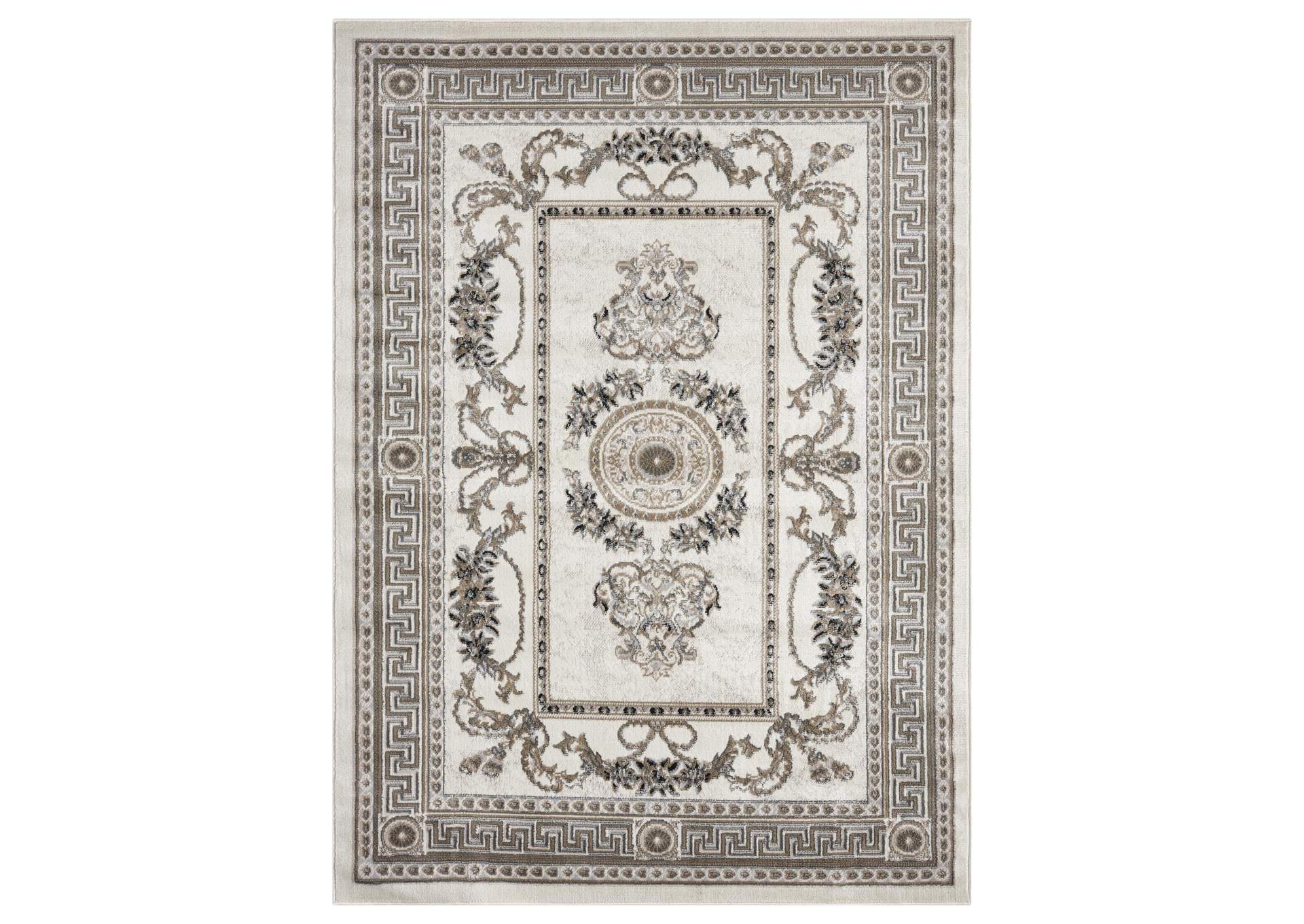 ATLAS COLLECTION ATL01  5' x 7' image 1