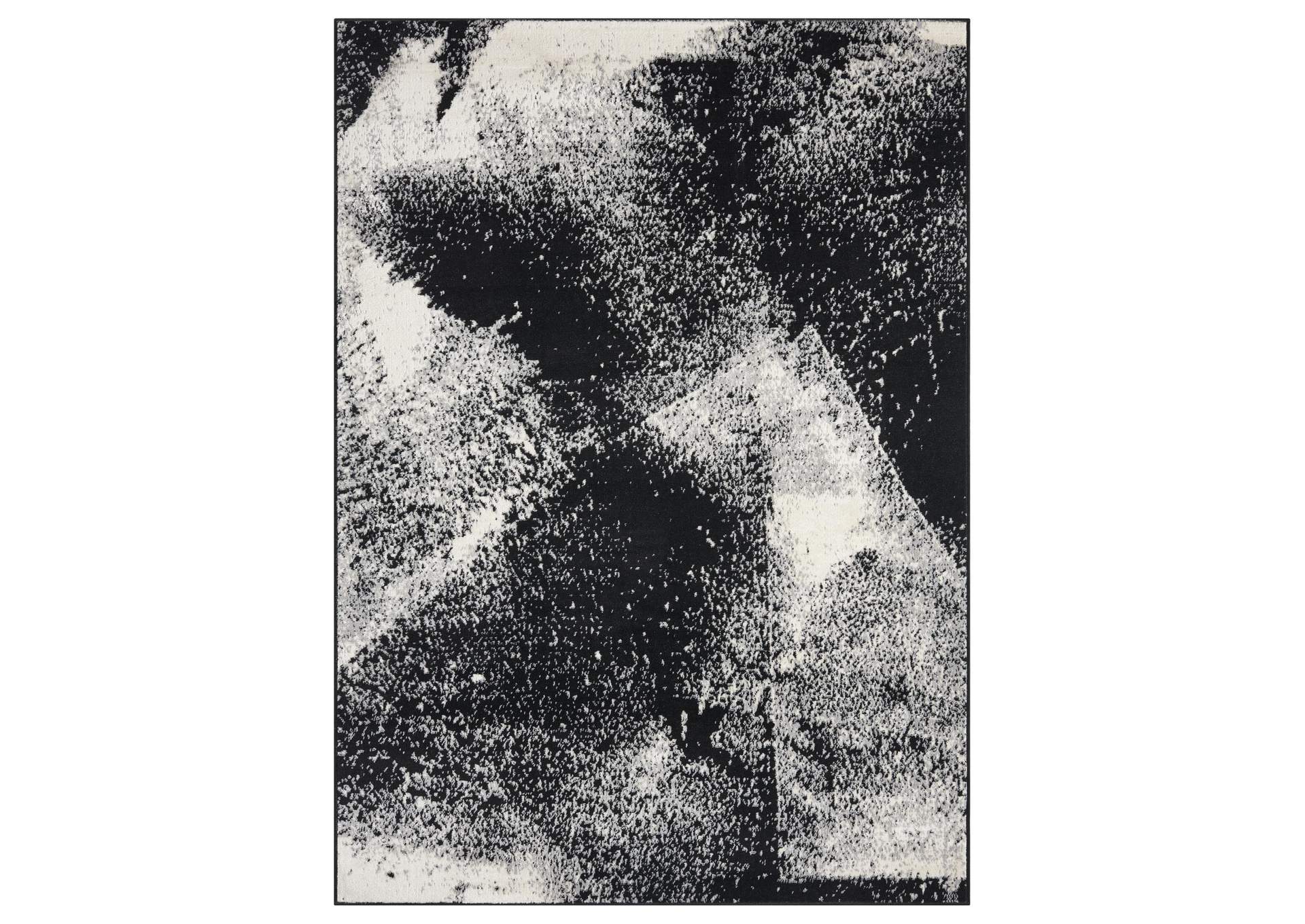 ATLAS COLLECTION ATL08  5' x 7' image 1