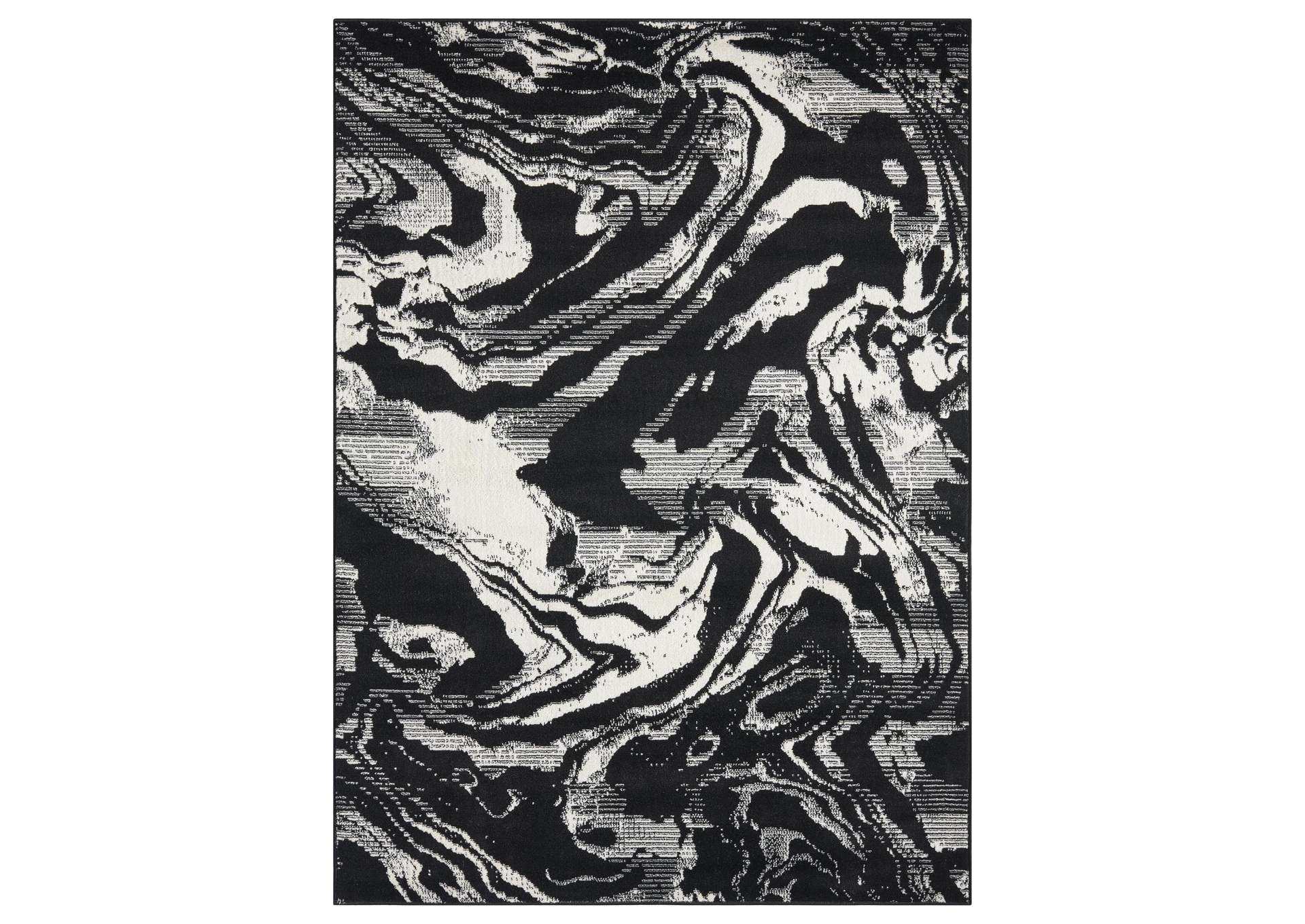 ATLAS COLLECTION ATL11  5' x 7' image 1