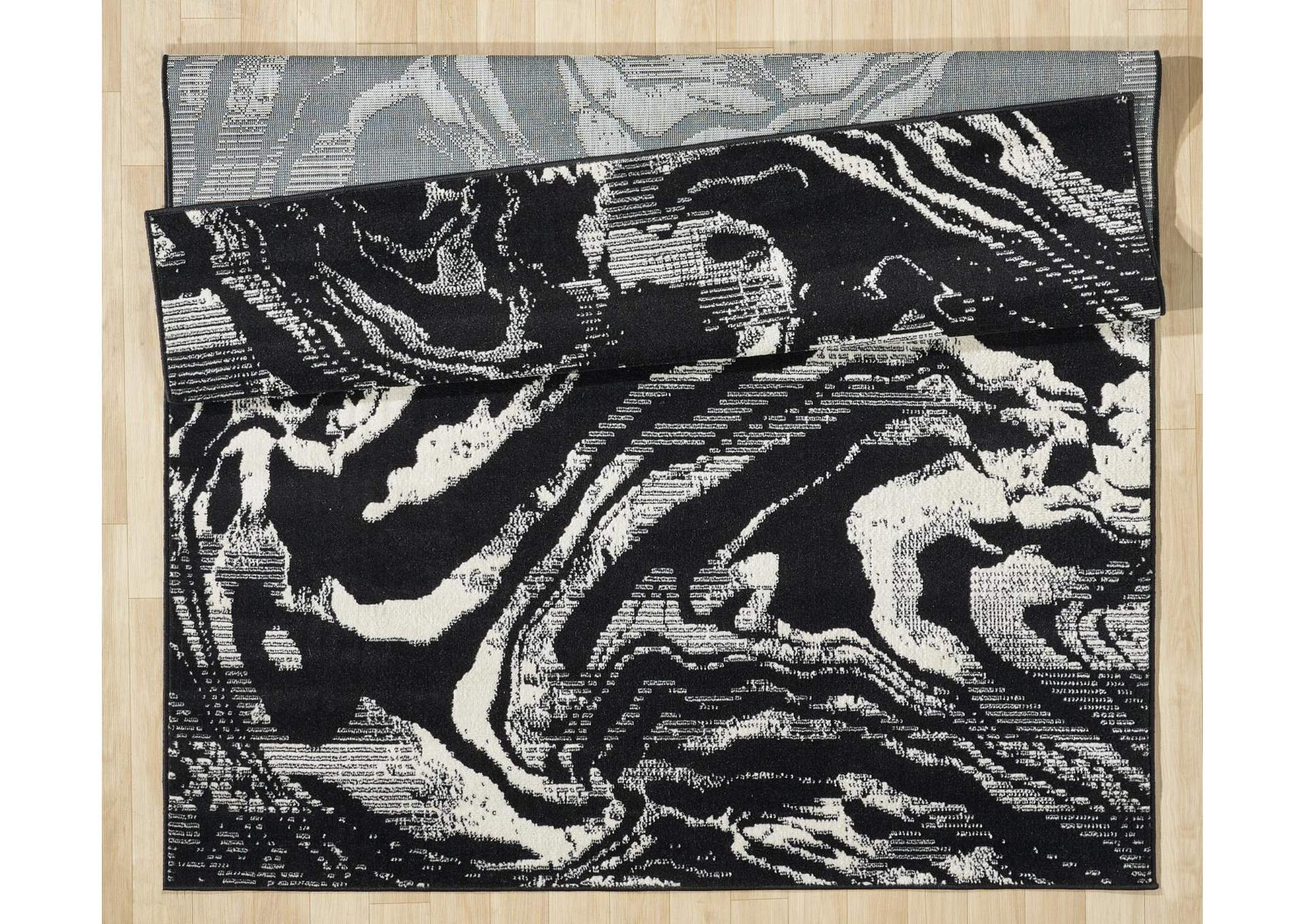 ATLAS COLLECTION ATL11  5' x 7' image 3