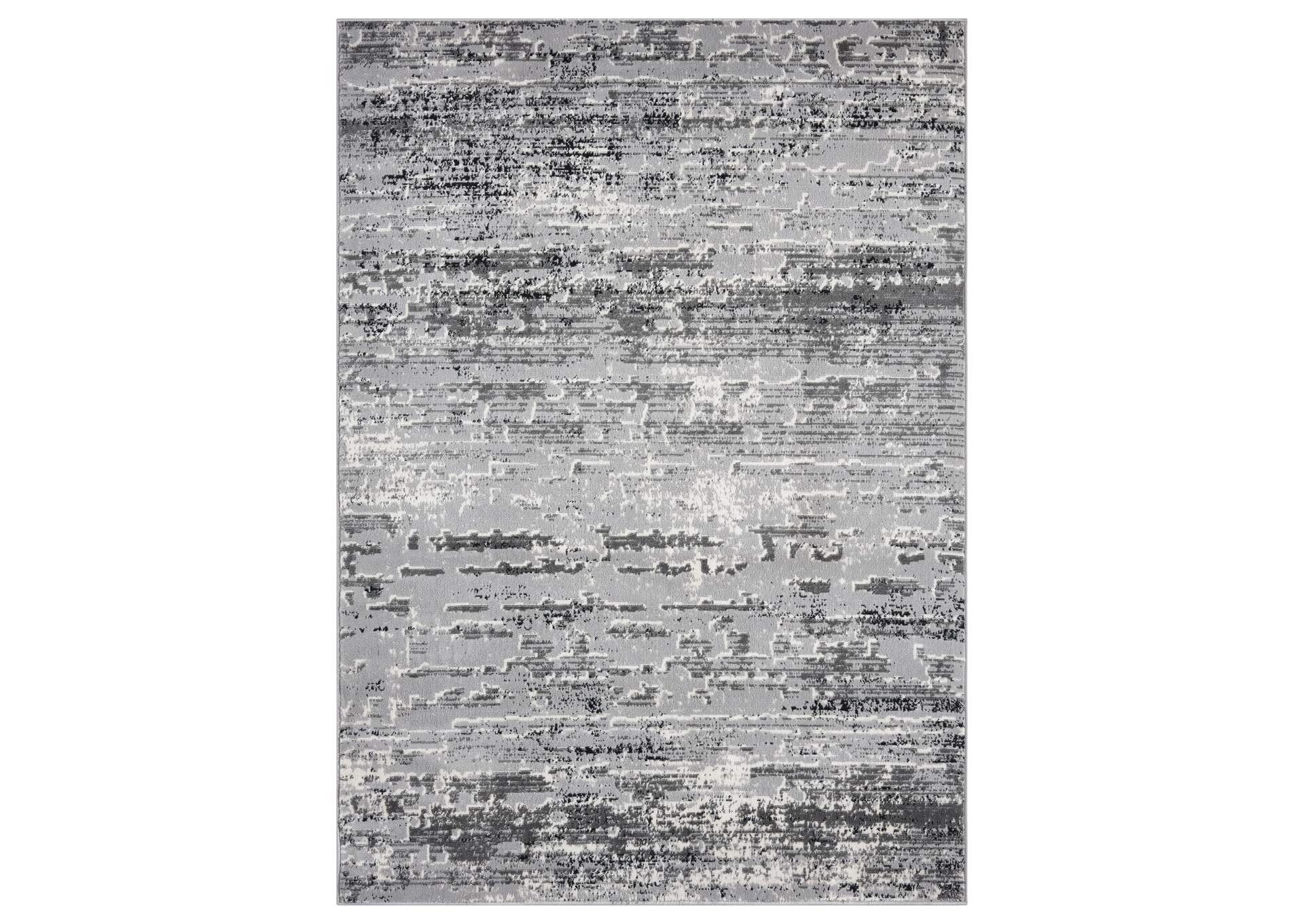 ATLAS COLLECTION ATL18  5' x 7' image 1
