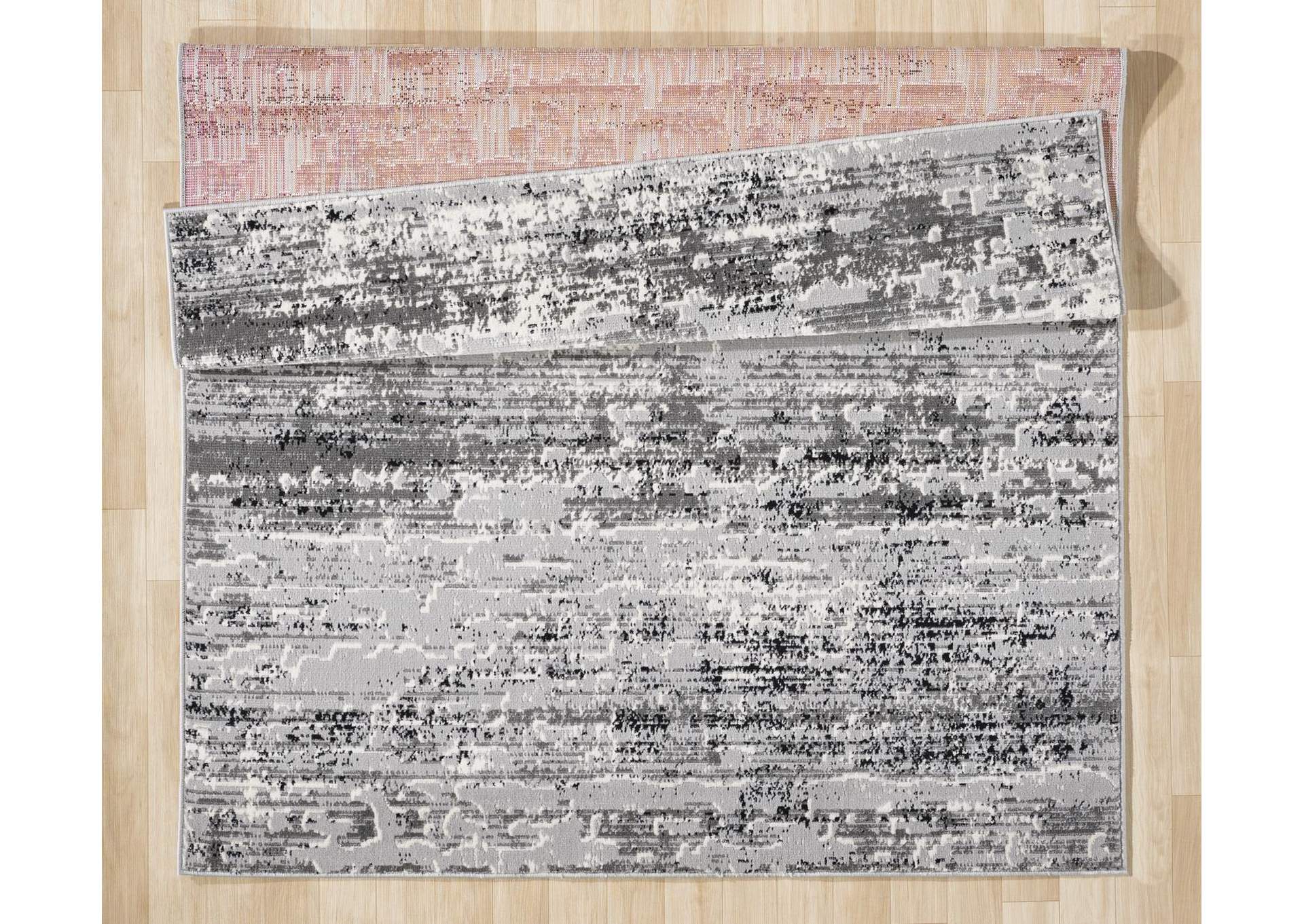 ATLAS COLLECTION ATL18  5' x 7' image 3